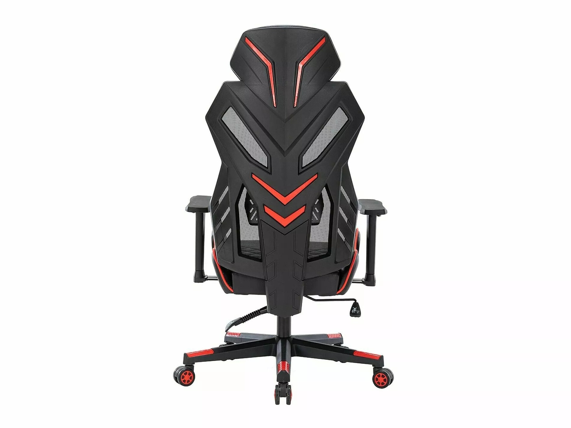 Gaming stolica Detroit 148