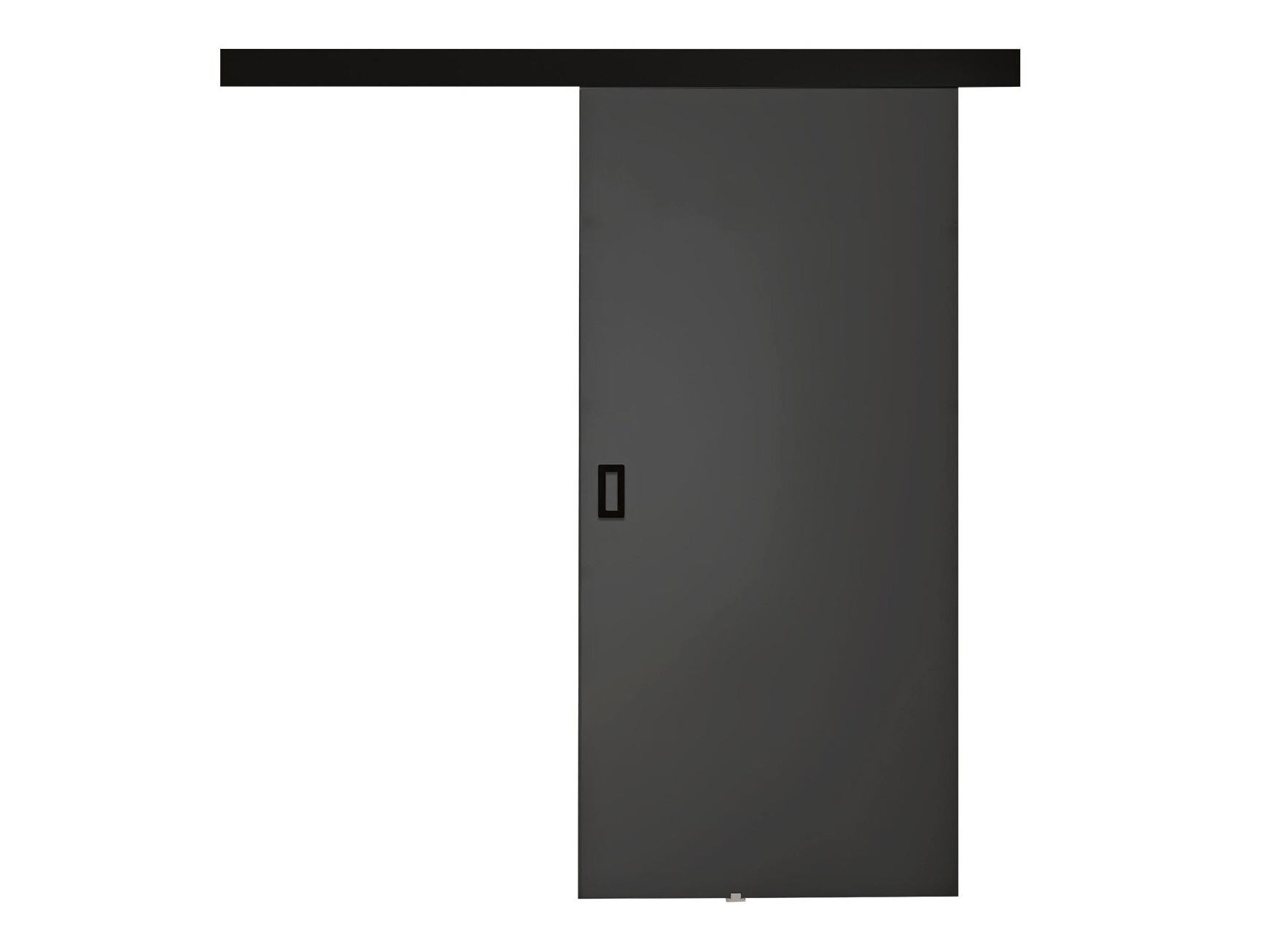 Klizna vrata Dover 215 (Grafit)