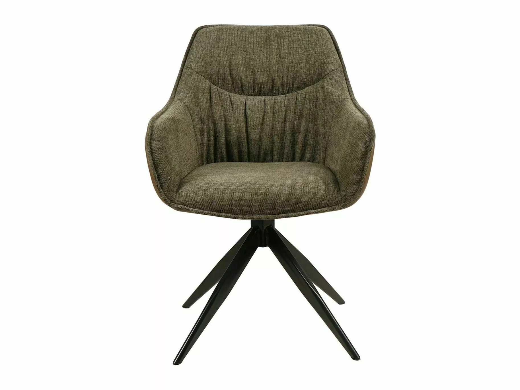 Stolica Detroit 143 (Kaki)