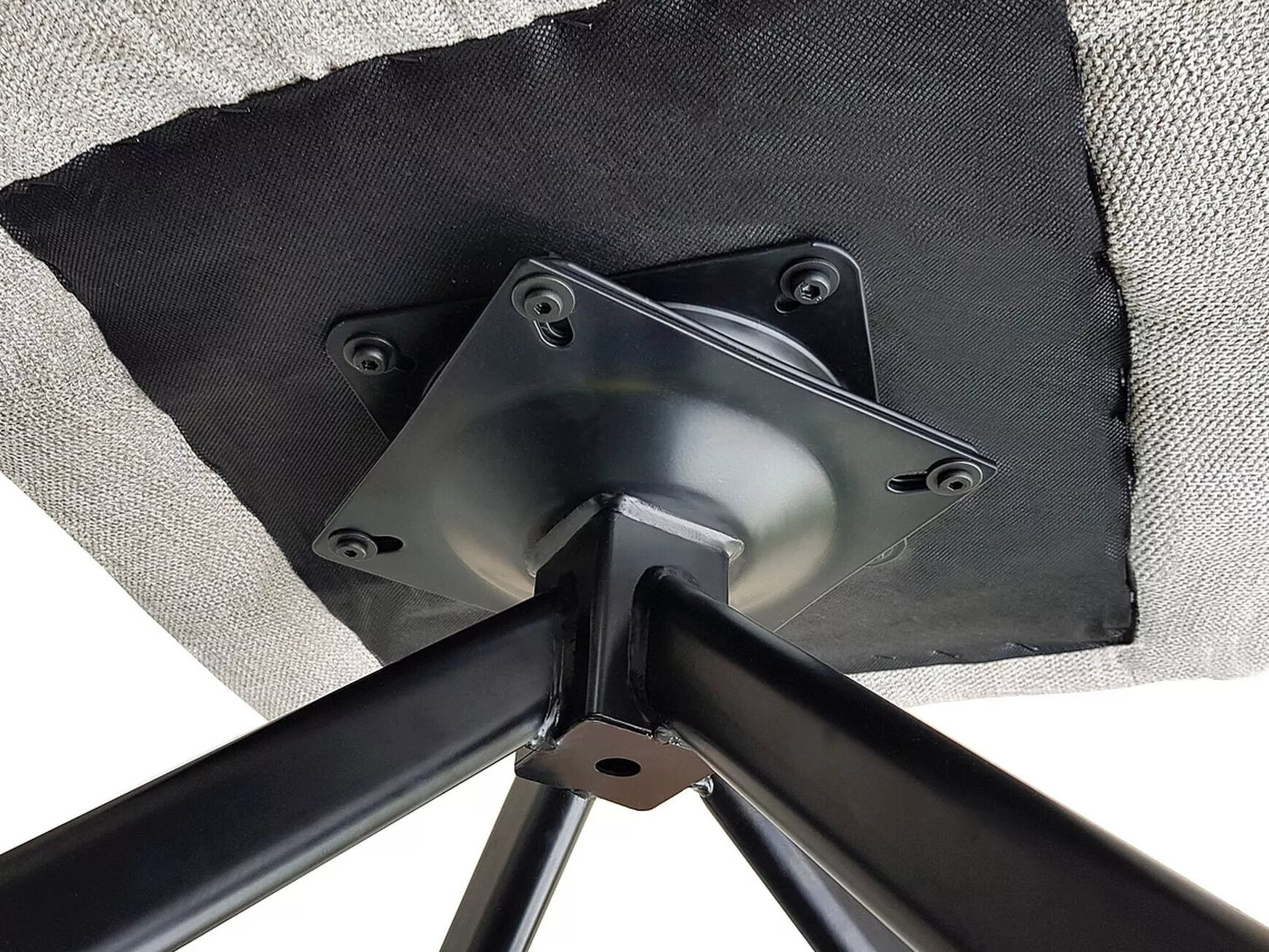 Stolica Detroit 144 (Bež)