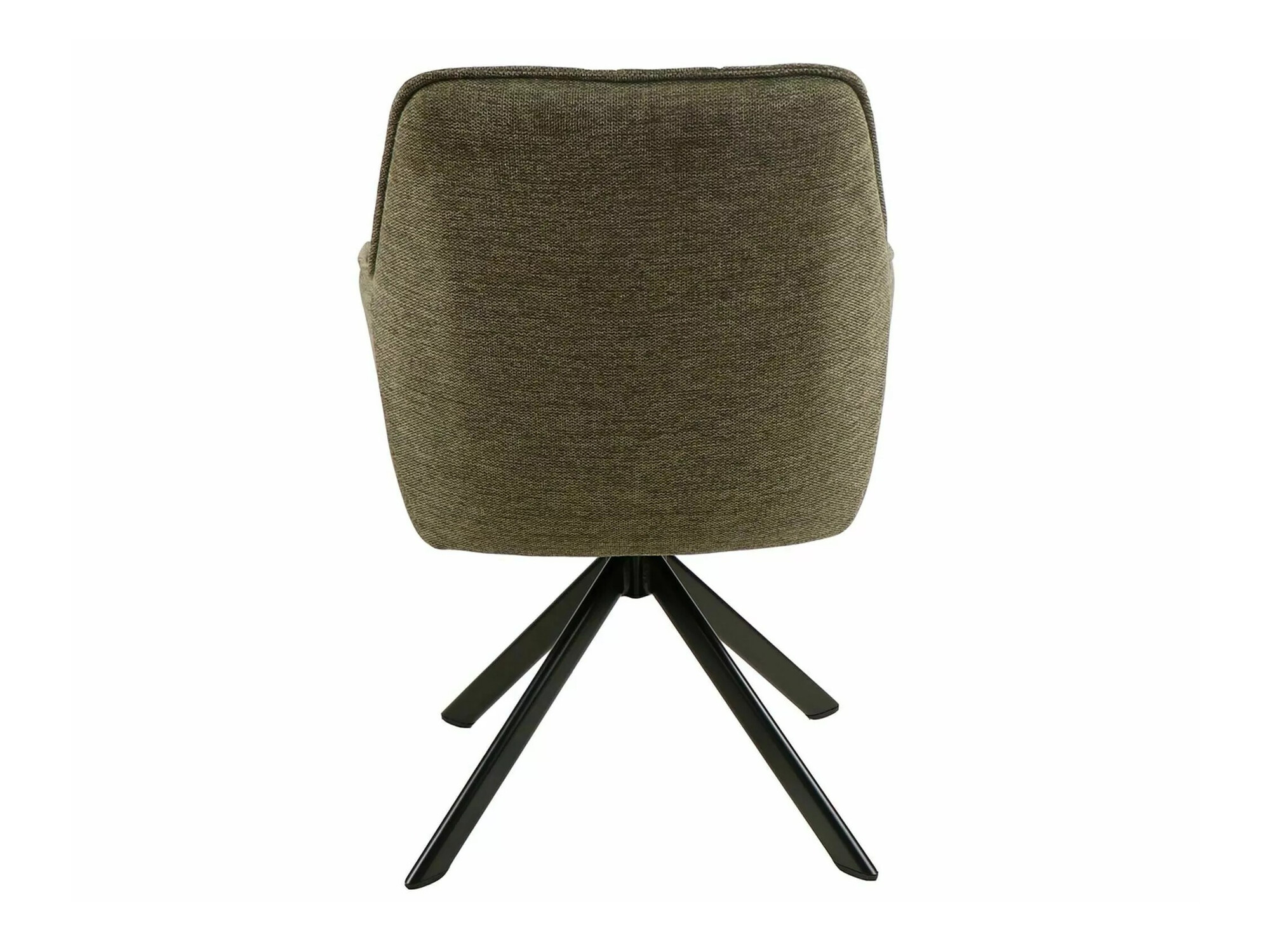 Stolica Detroit 144 (Kaki)