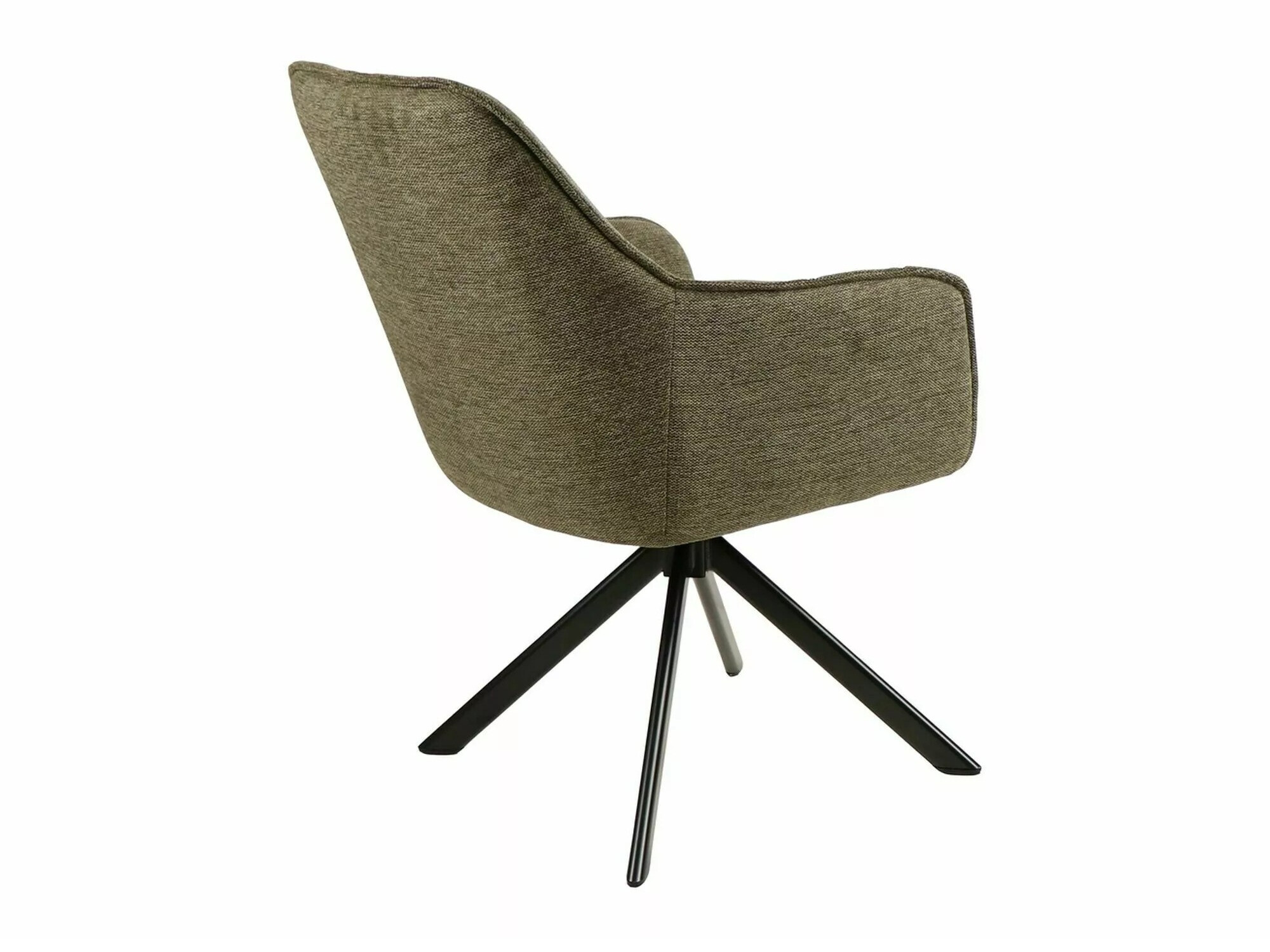 Stolica Detroit 144 (Khaki)