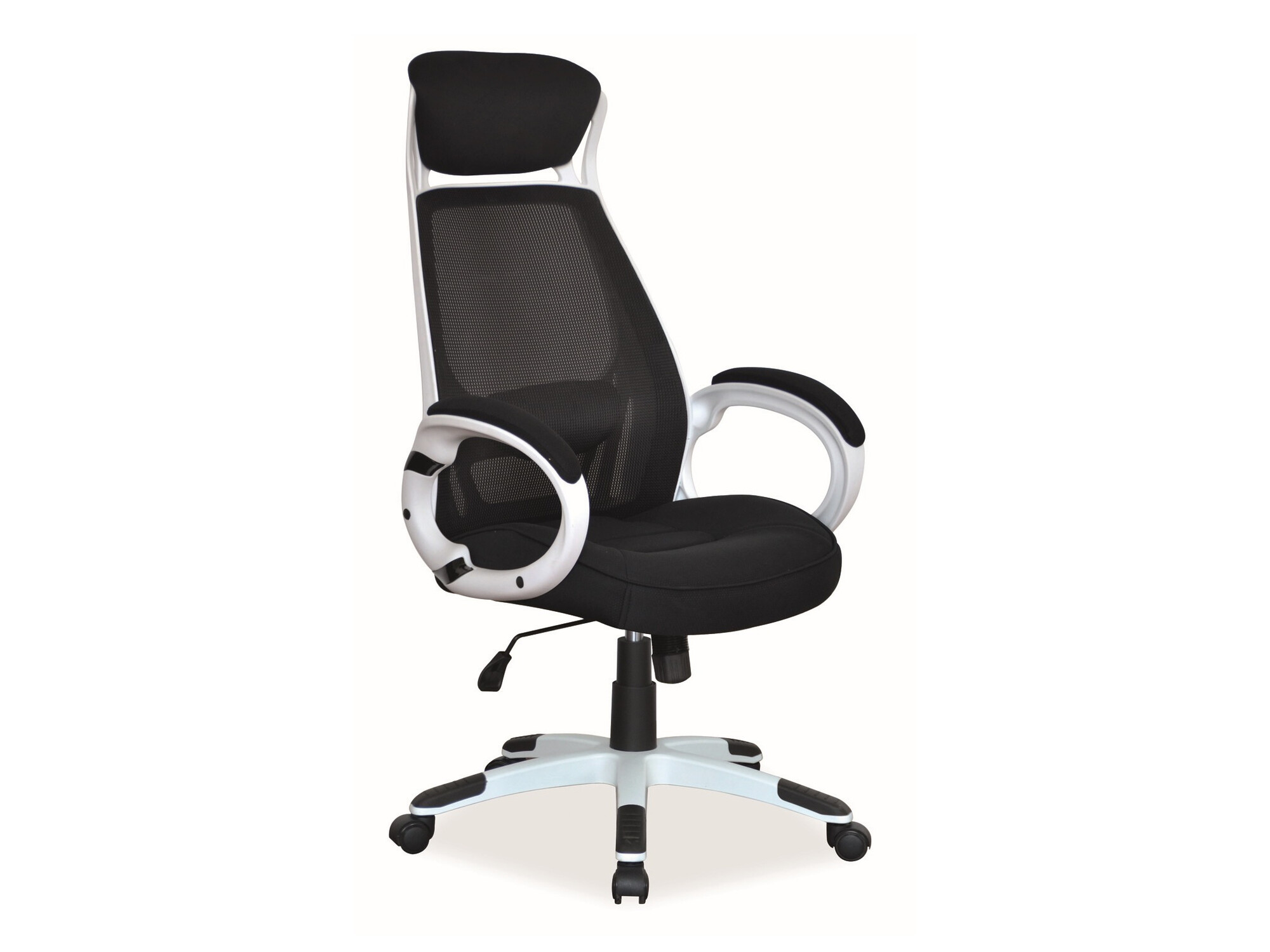 Uredska stolica Detroit 157