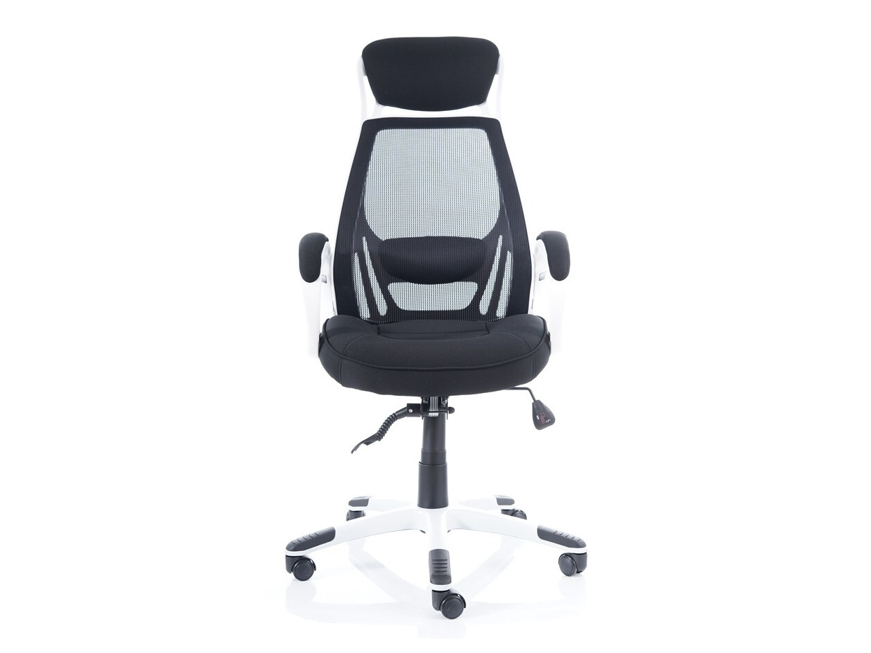 Uredska stolica Detroit 157