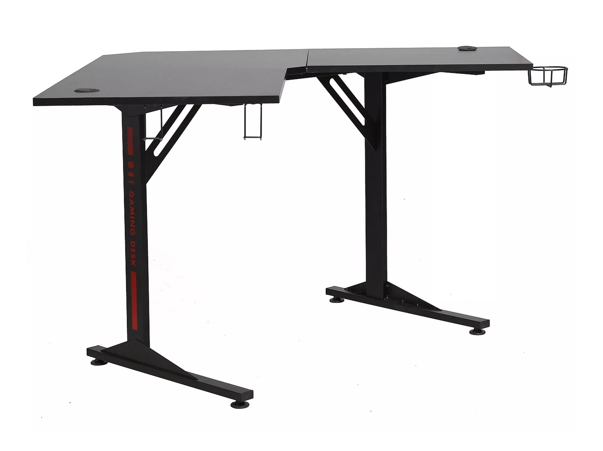 Kutni uredski stol Detroit 215