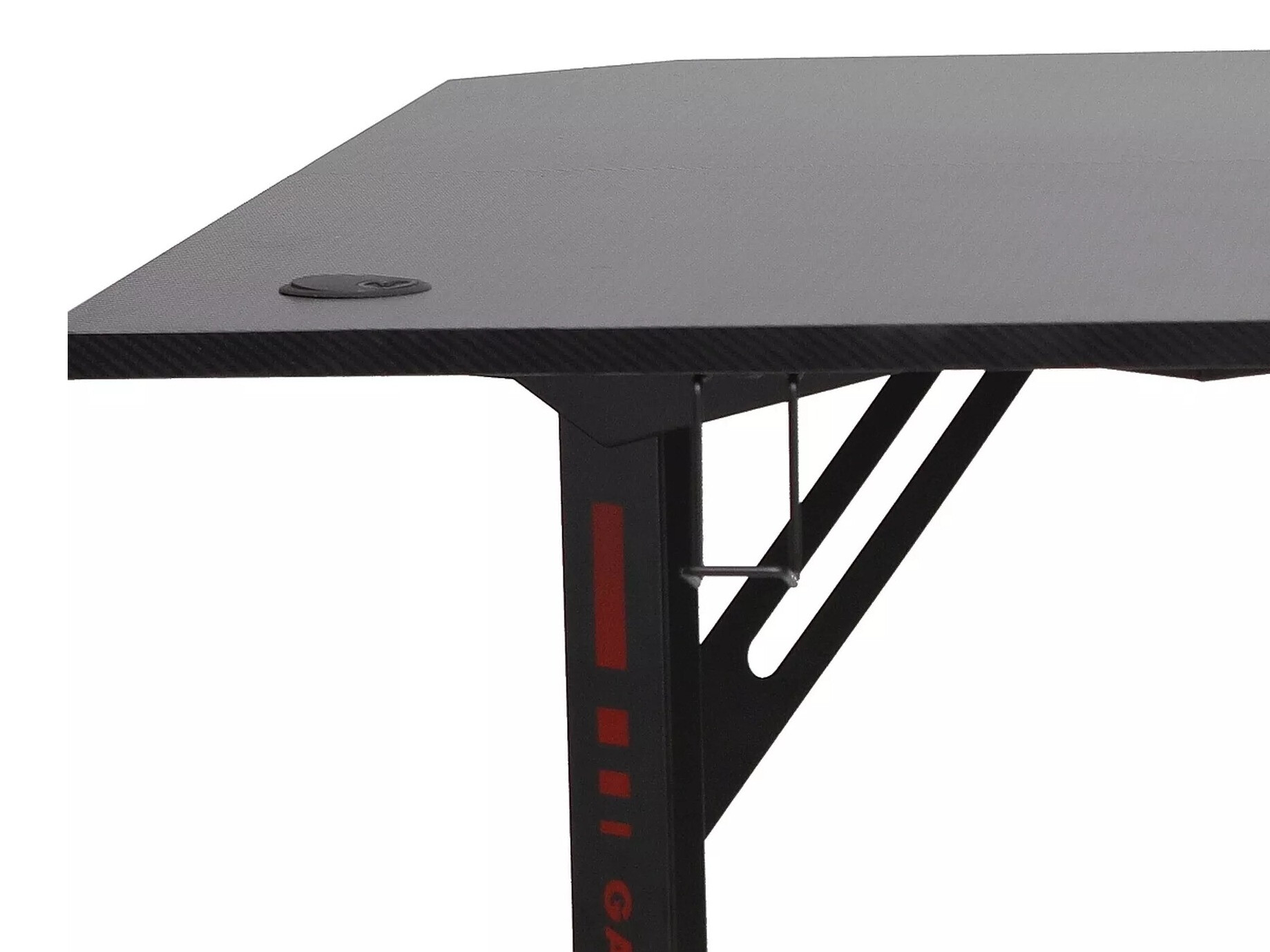 Kutni uredski stol Detroit 215