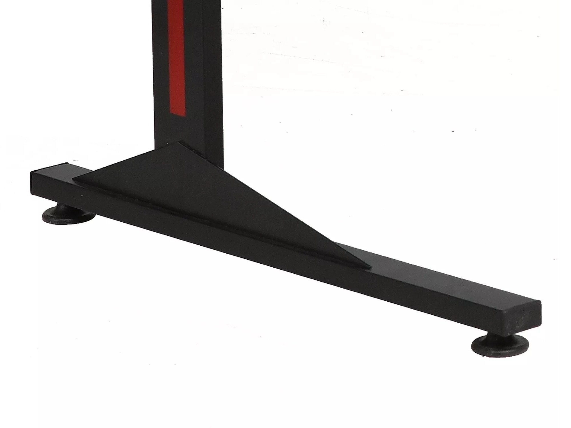 Kutni uredski stol Detroit 215