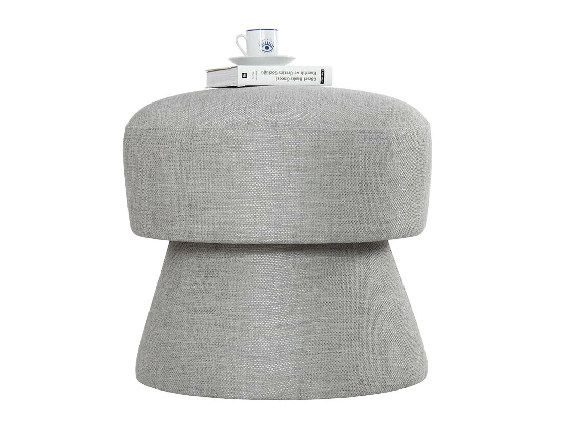 Tabure Altadena 517 (Svijetlo siva)