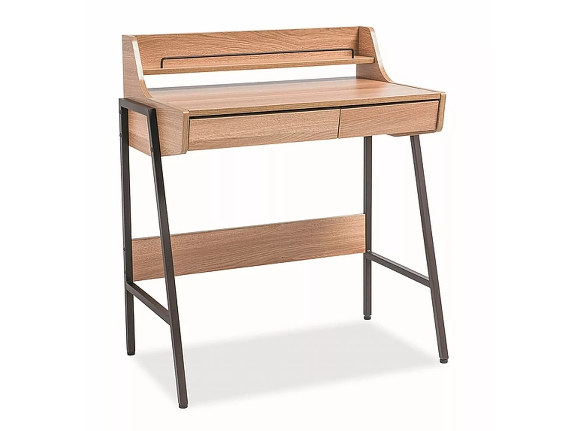 Uredski stol Detroit 213