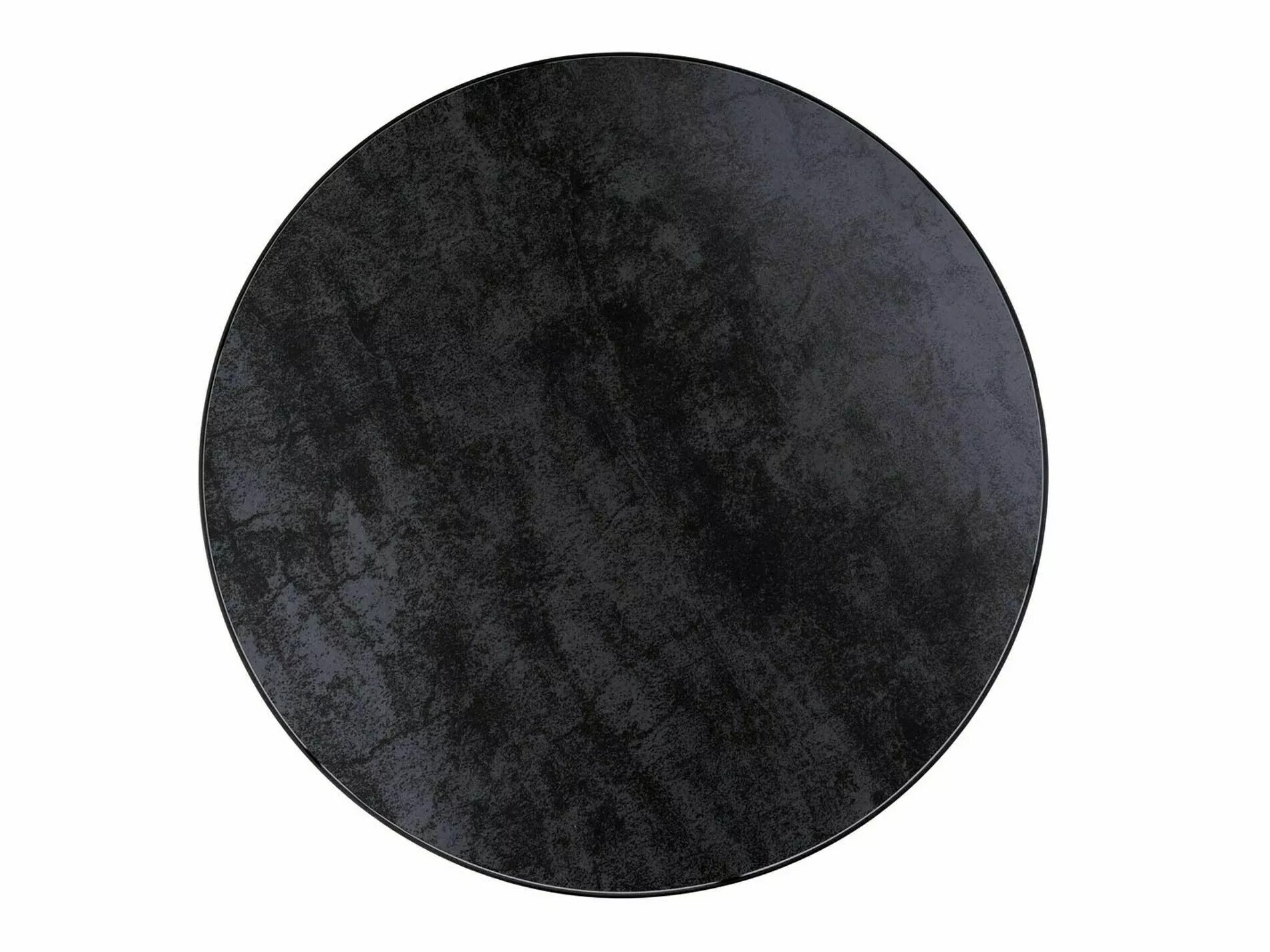 Set stolića za kavu Detroit 252 (Crna)