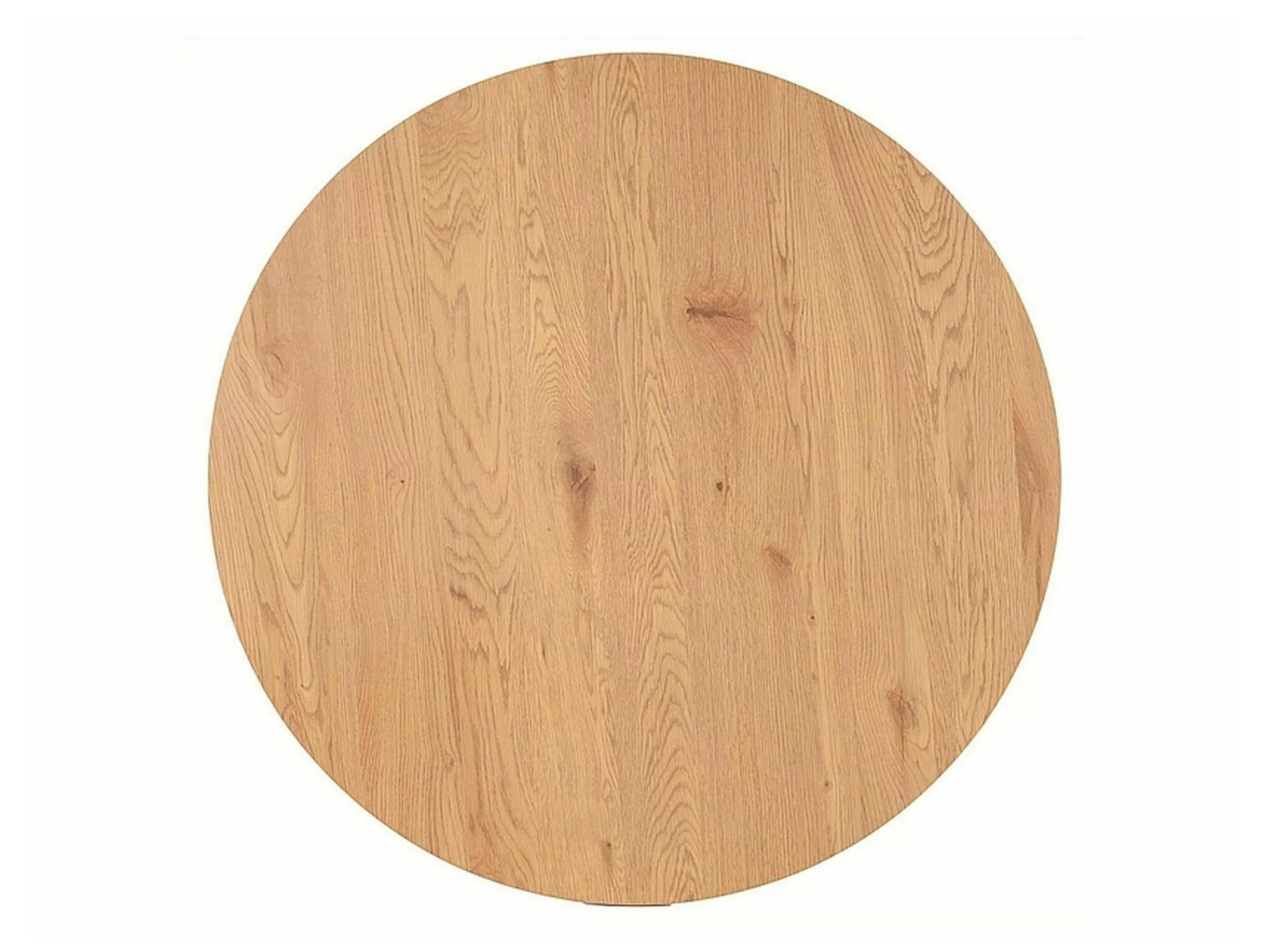 Stol Detroit 251 (Crna + Hrast)