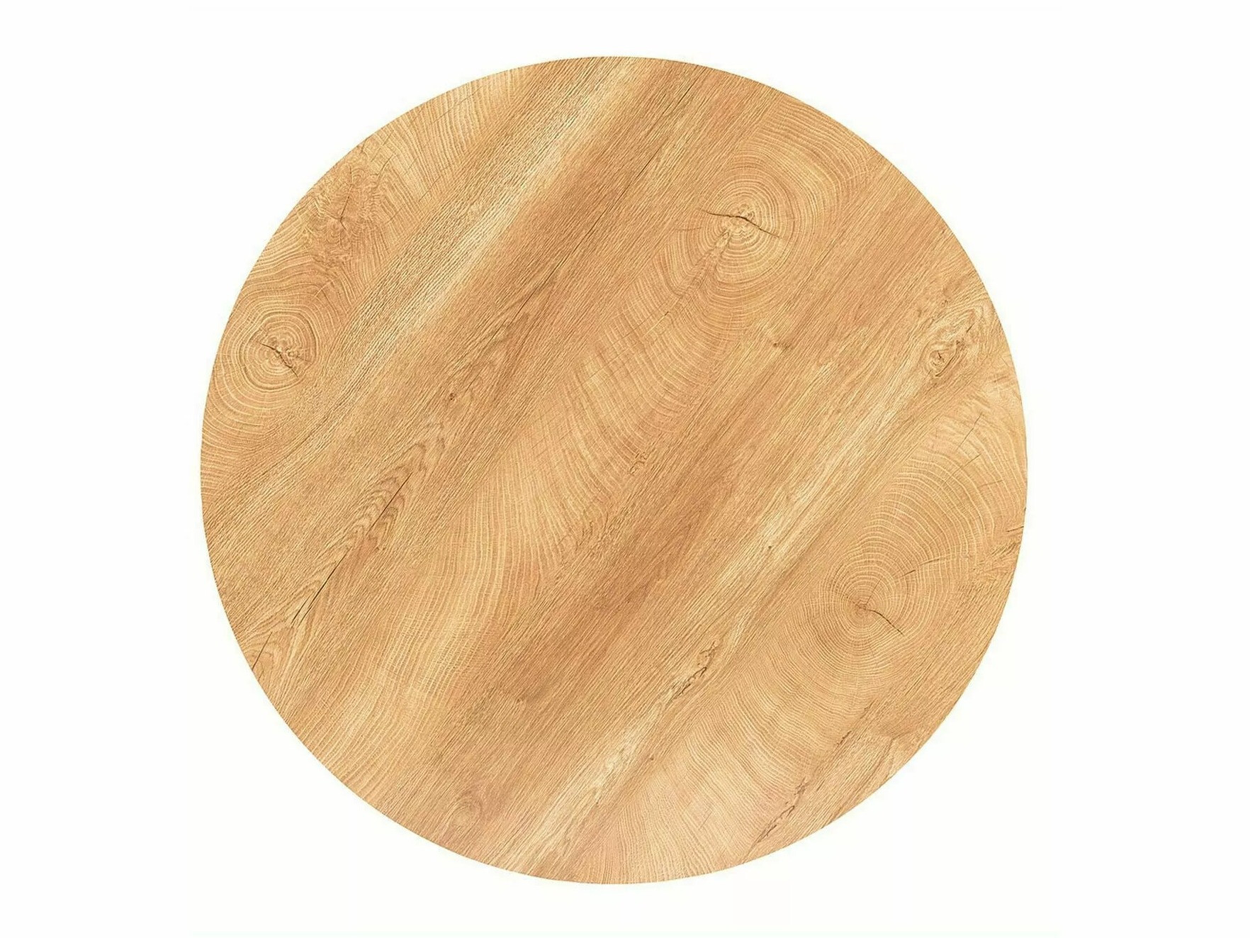 Stol Detroit 280 (Hrast)