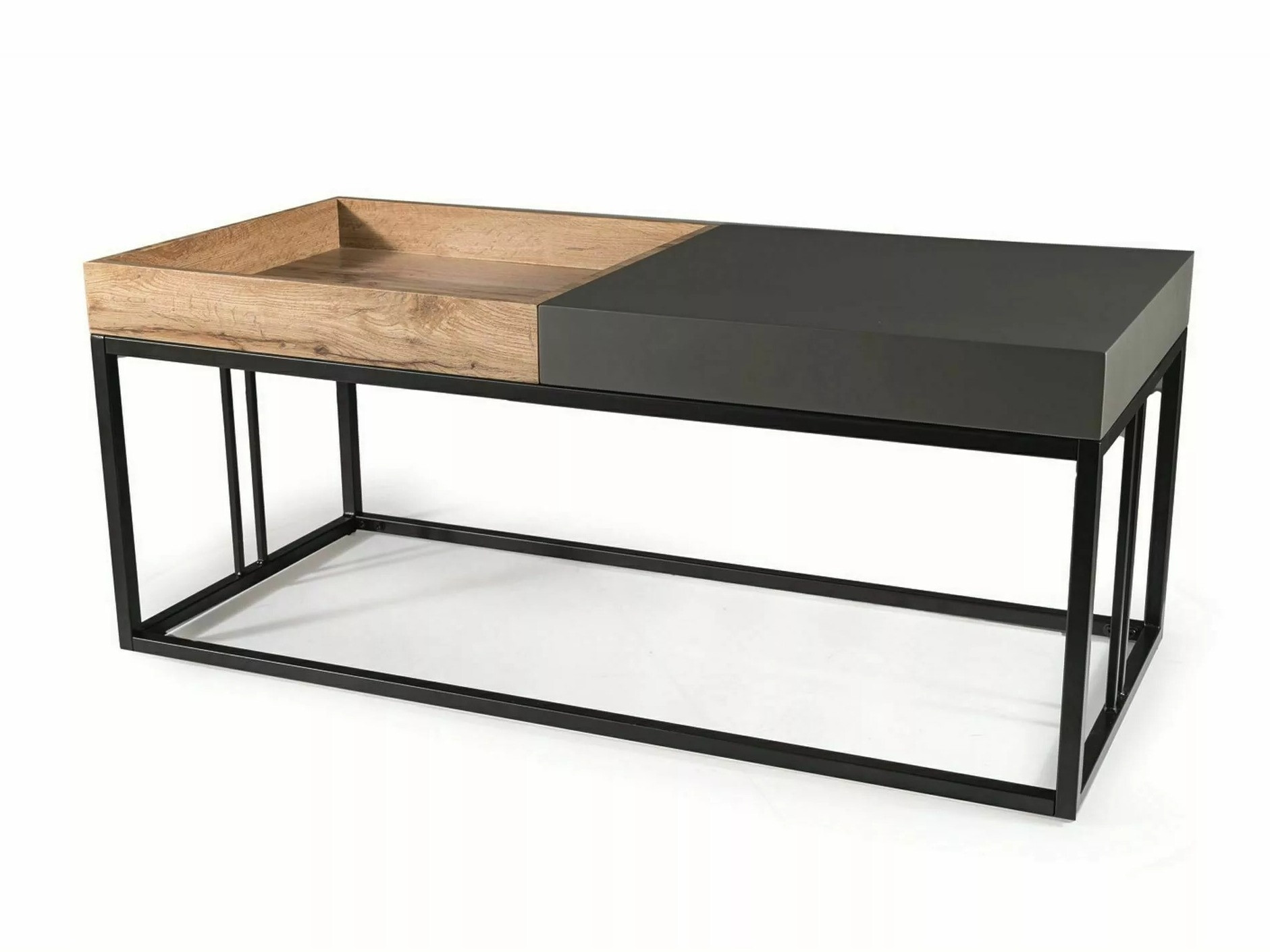 Stolić za kavu Detroit 275