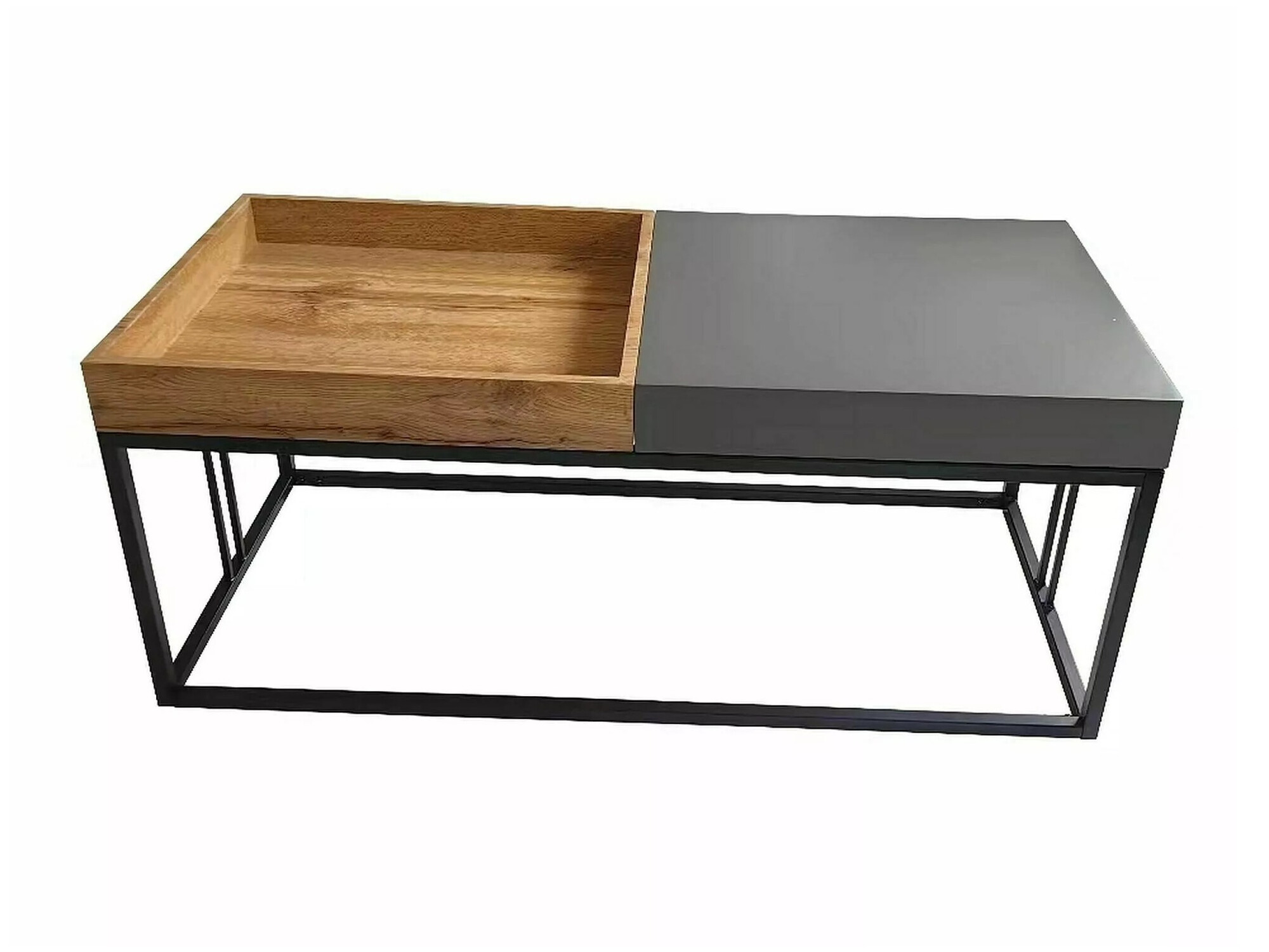 Stolić za kavu Detroit 275