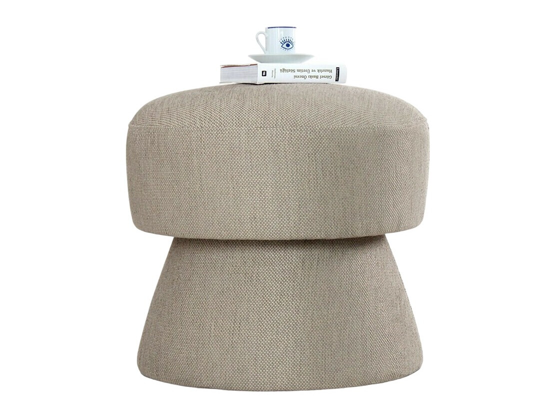 Tabure Altadena 517 (Svijetlo smeđa)