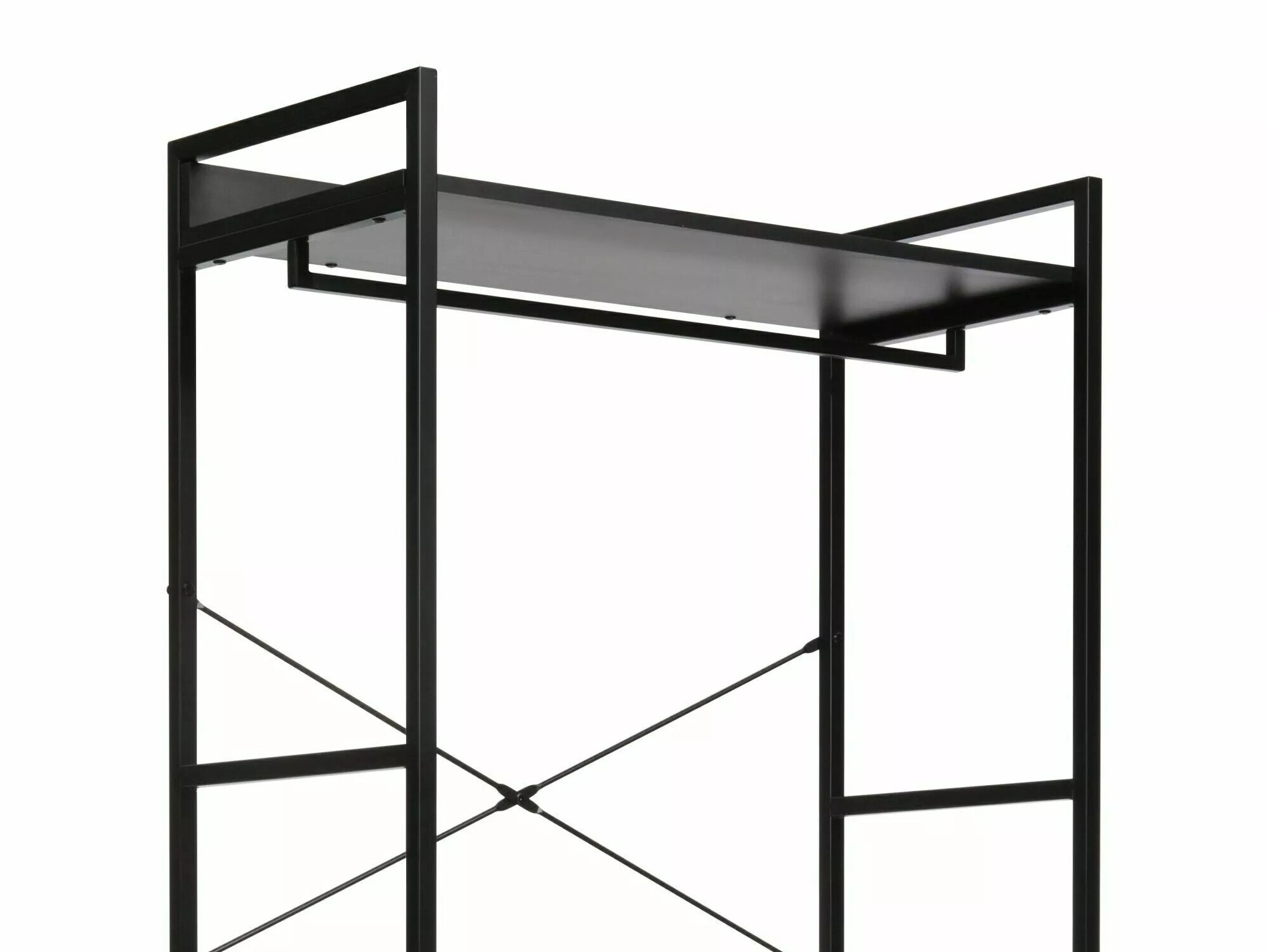 Vješalica Detroit 238