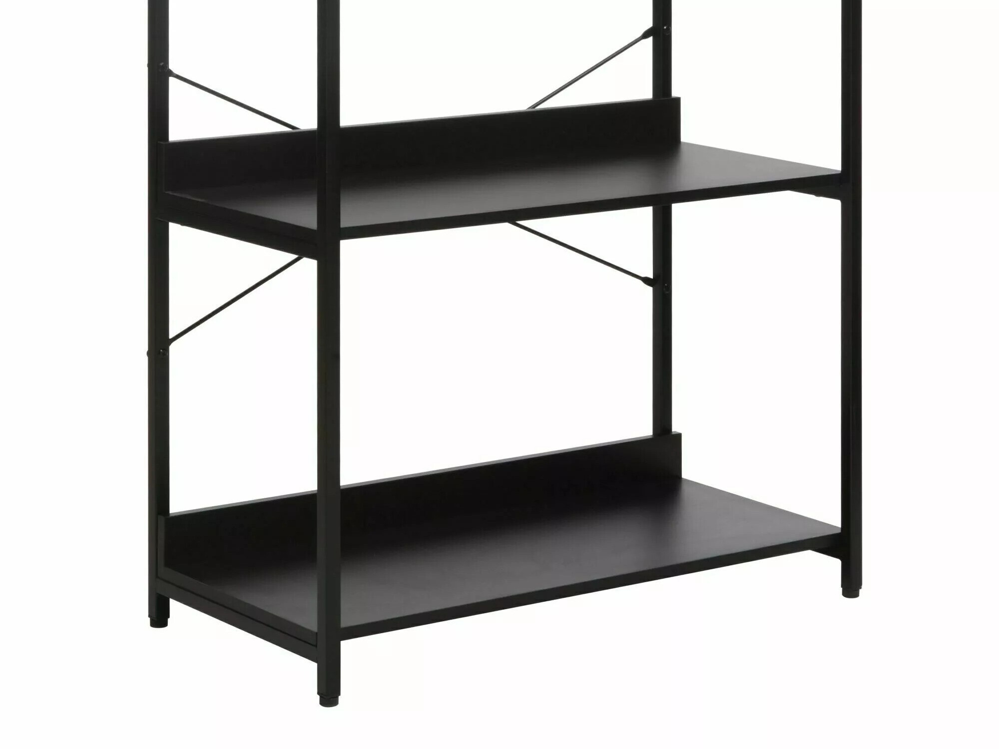 Vješalica Detroit 238