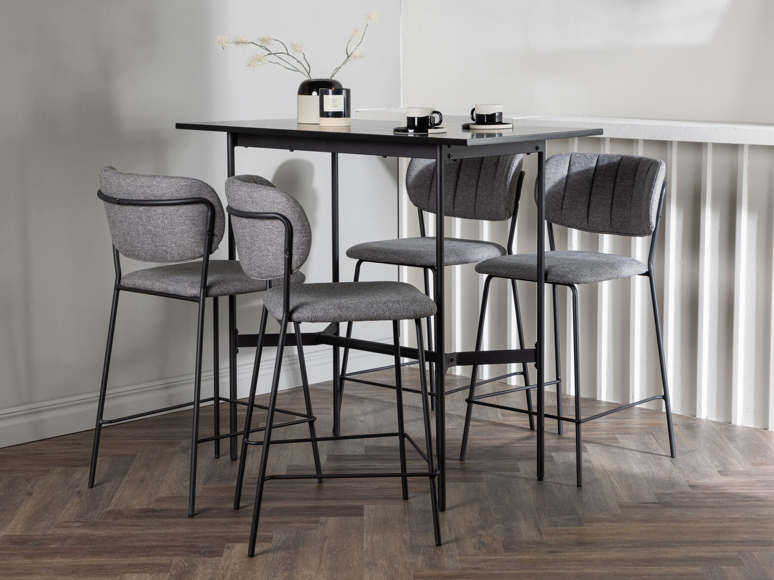 Blagovaonski set Dallas 3796