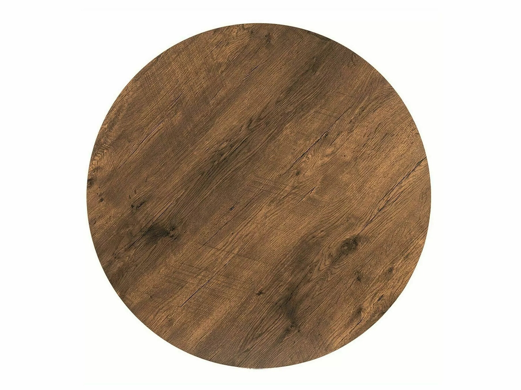 Stol Detroit 280 (Orah)