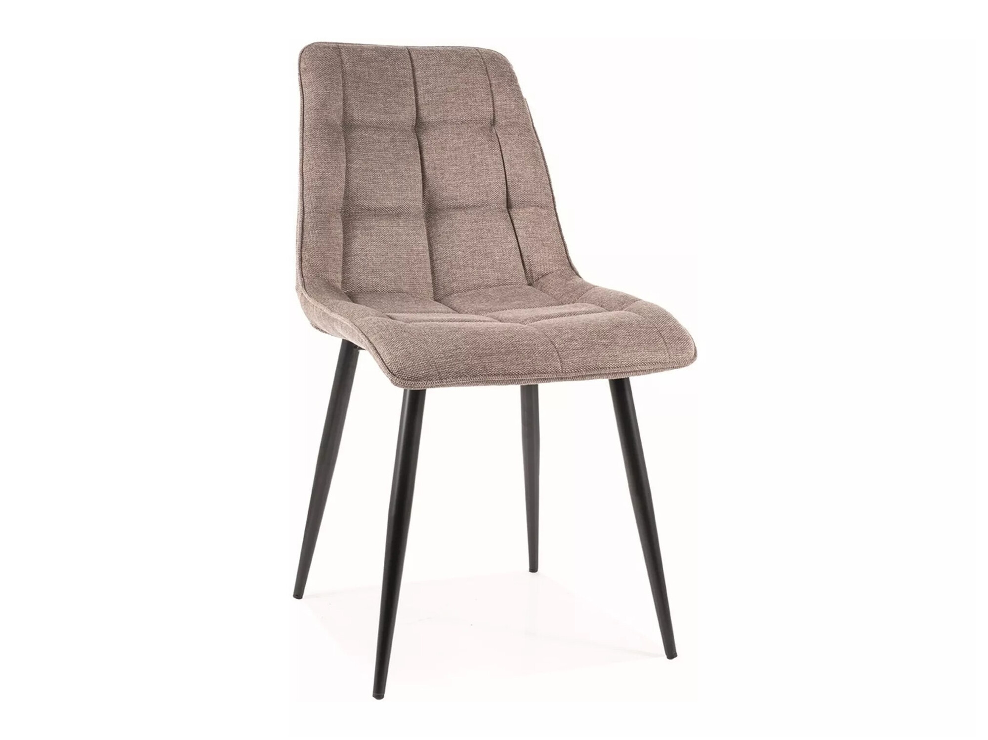 Stolica Detroit 288 (Bež)