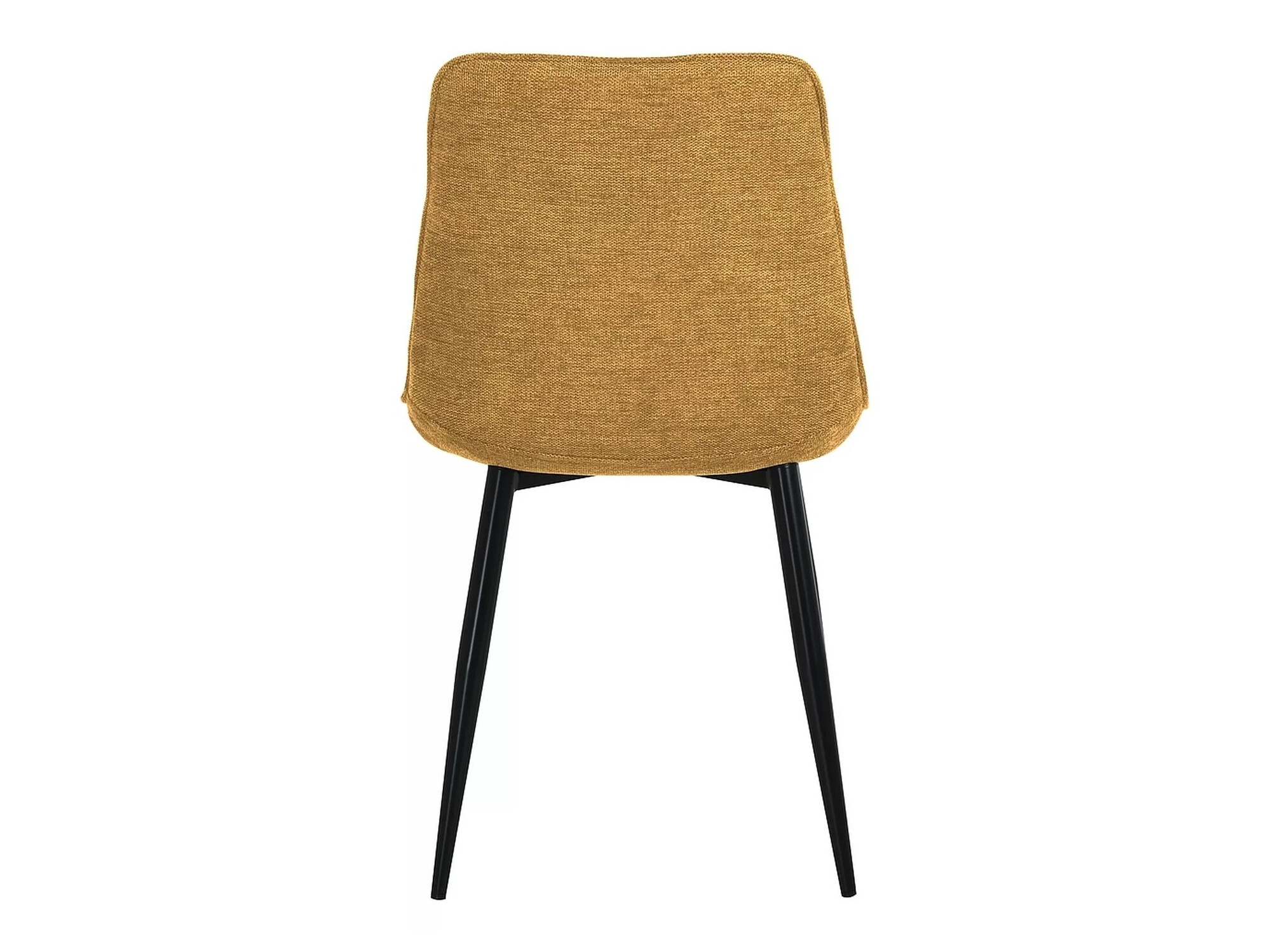 Stolica Detroit 288 (Žuta)