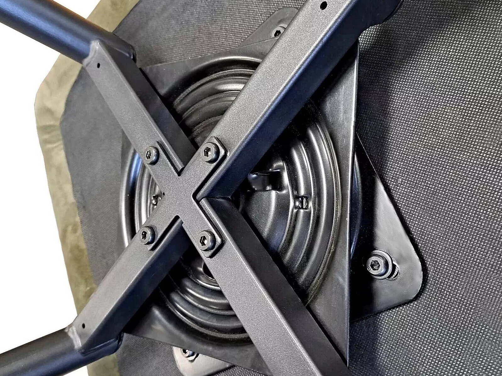 Stolica Detroit 289 (Bež)