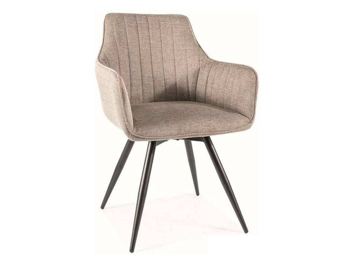 Stolica Detroit 289 (Brego 34)