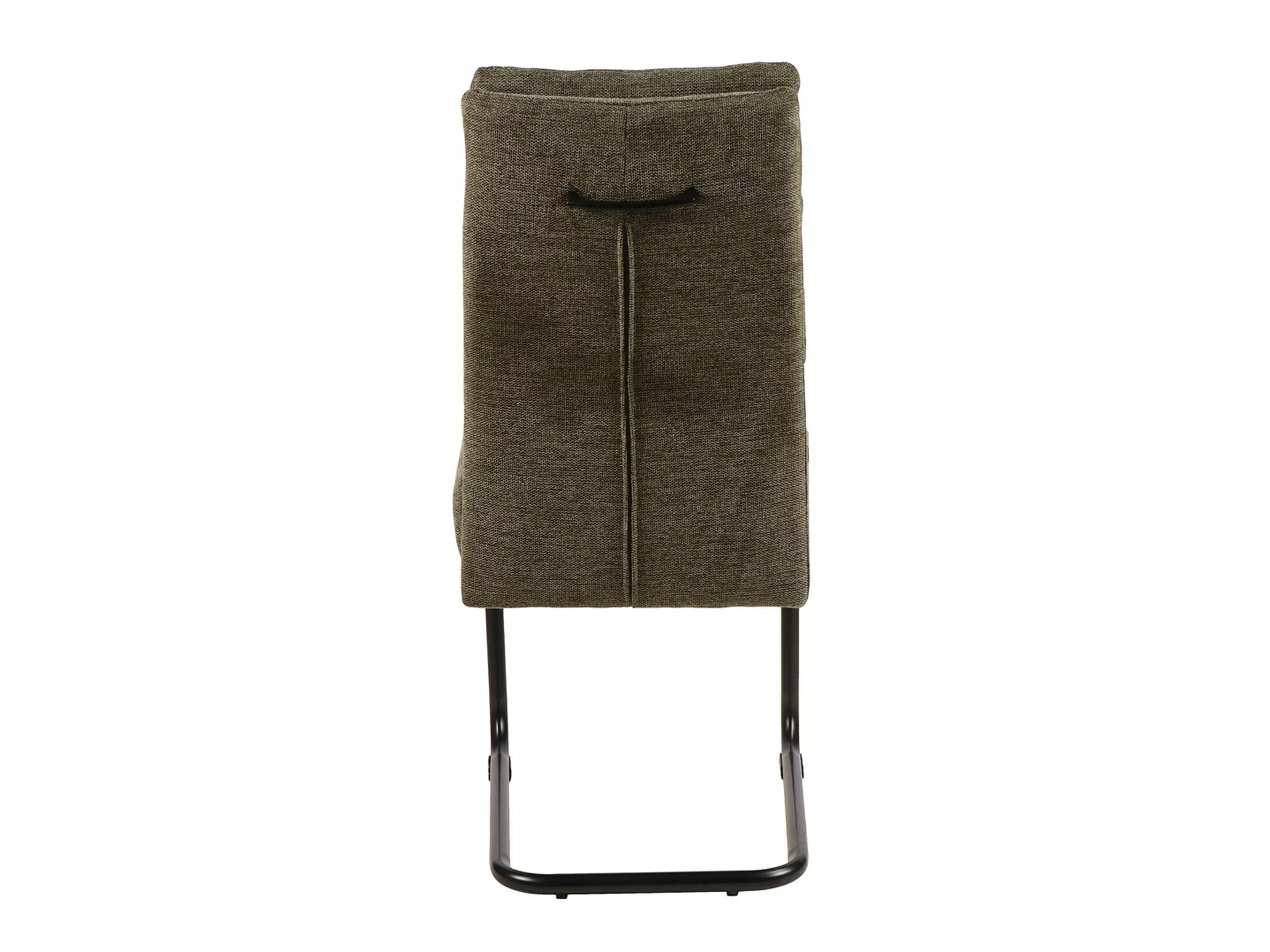 Stolica Detroit 294 (Svijetla maslina)