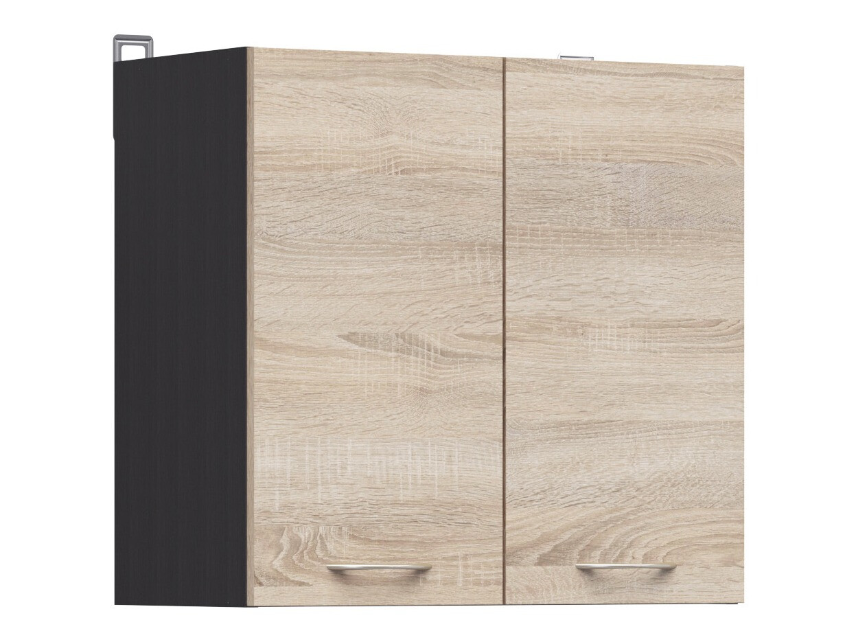 Modularan zidni ormarić Juno 111