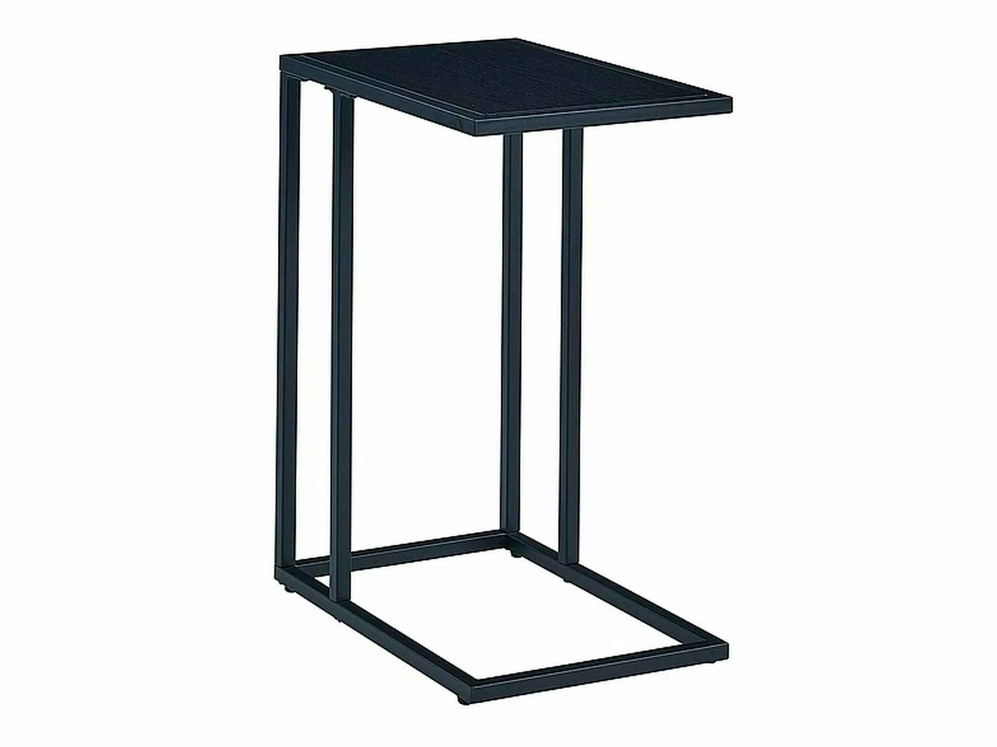 Pomoćni stolić Detroit 314