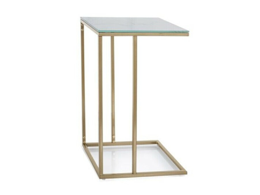 Pomoćni stolić Detroit 317