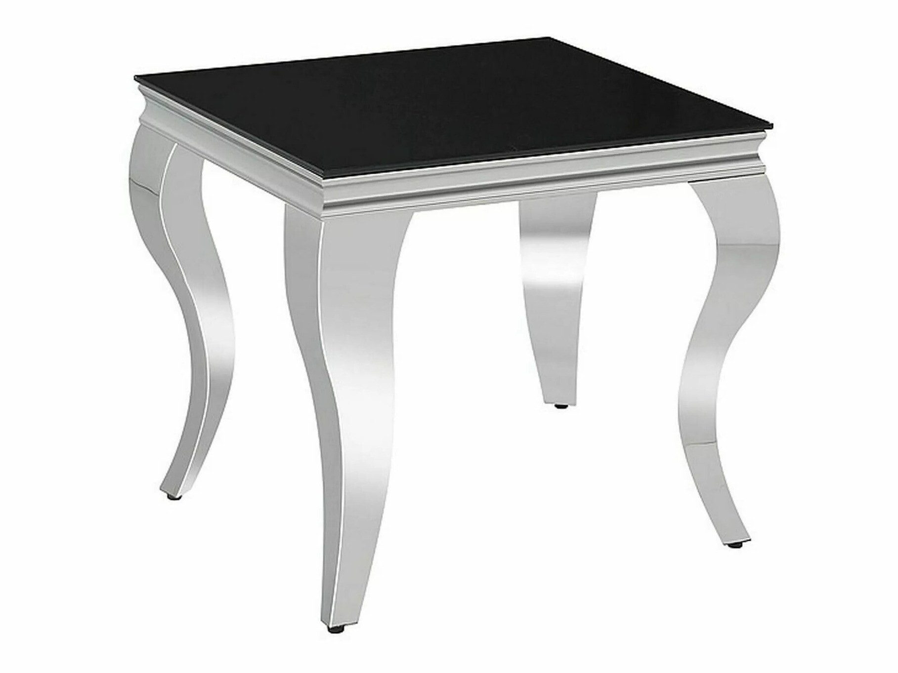 Stolić za kavu Detroit 321