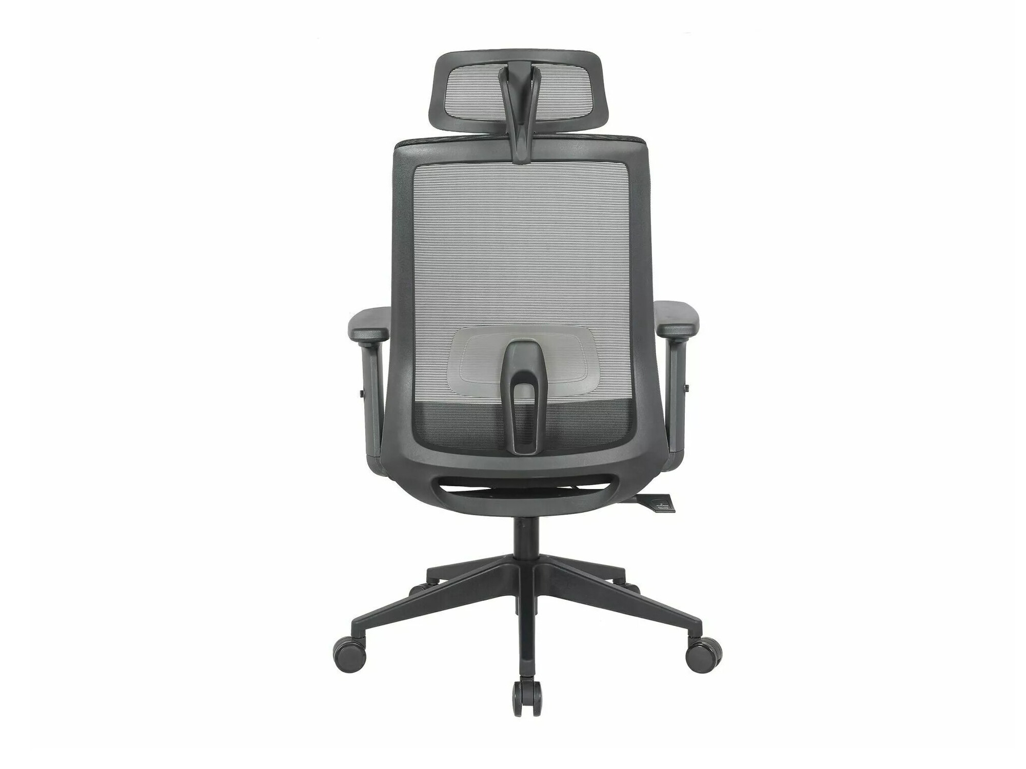 Uredska stolica Detroit 304