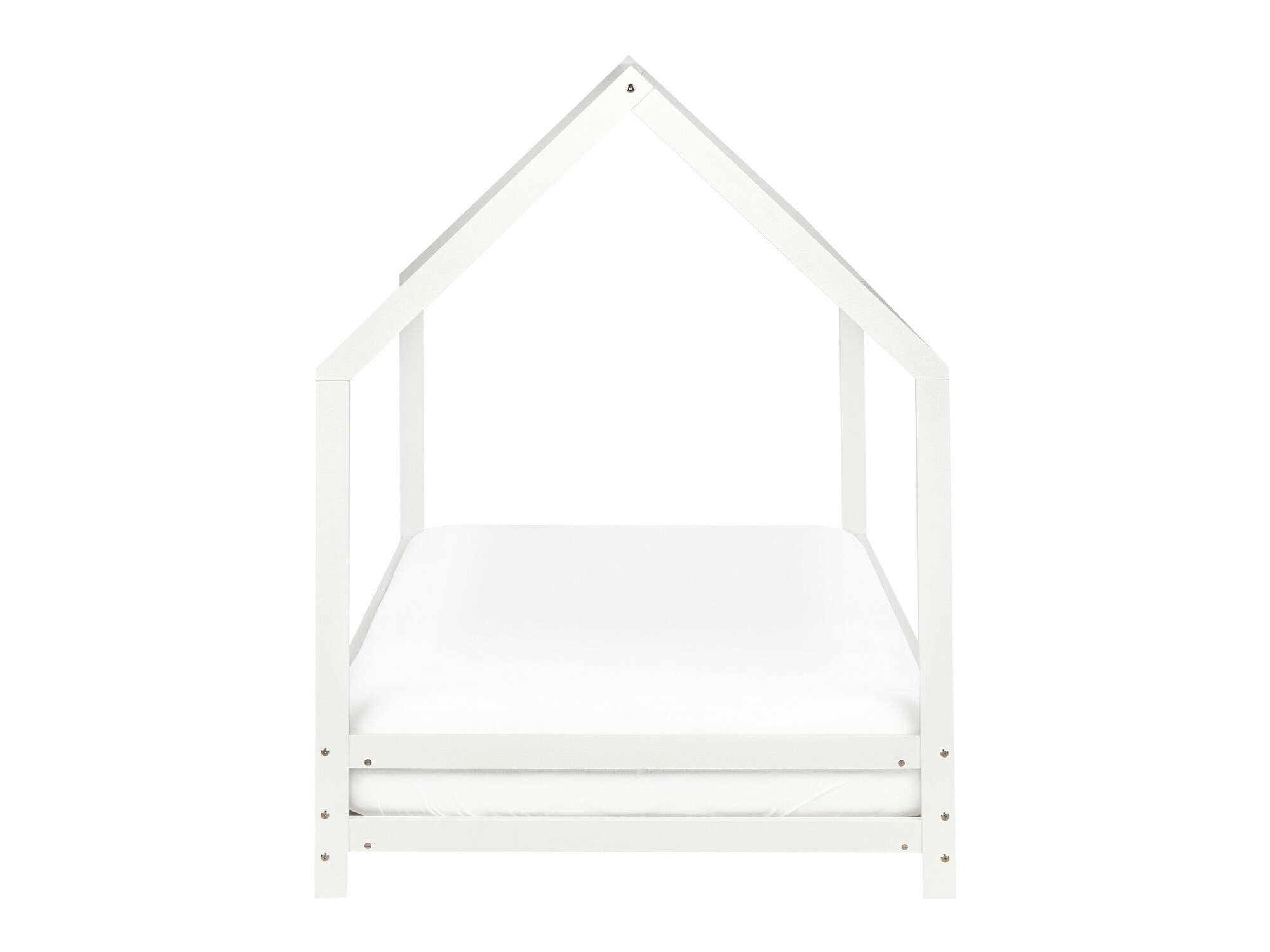 Krevet Berwyn 1997 (Bijela)