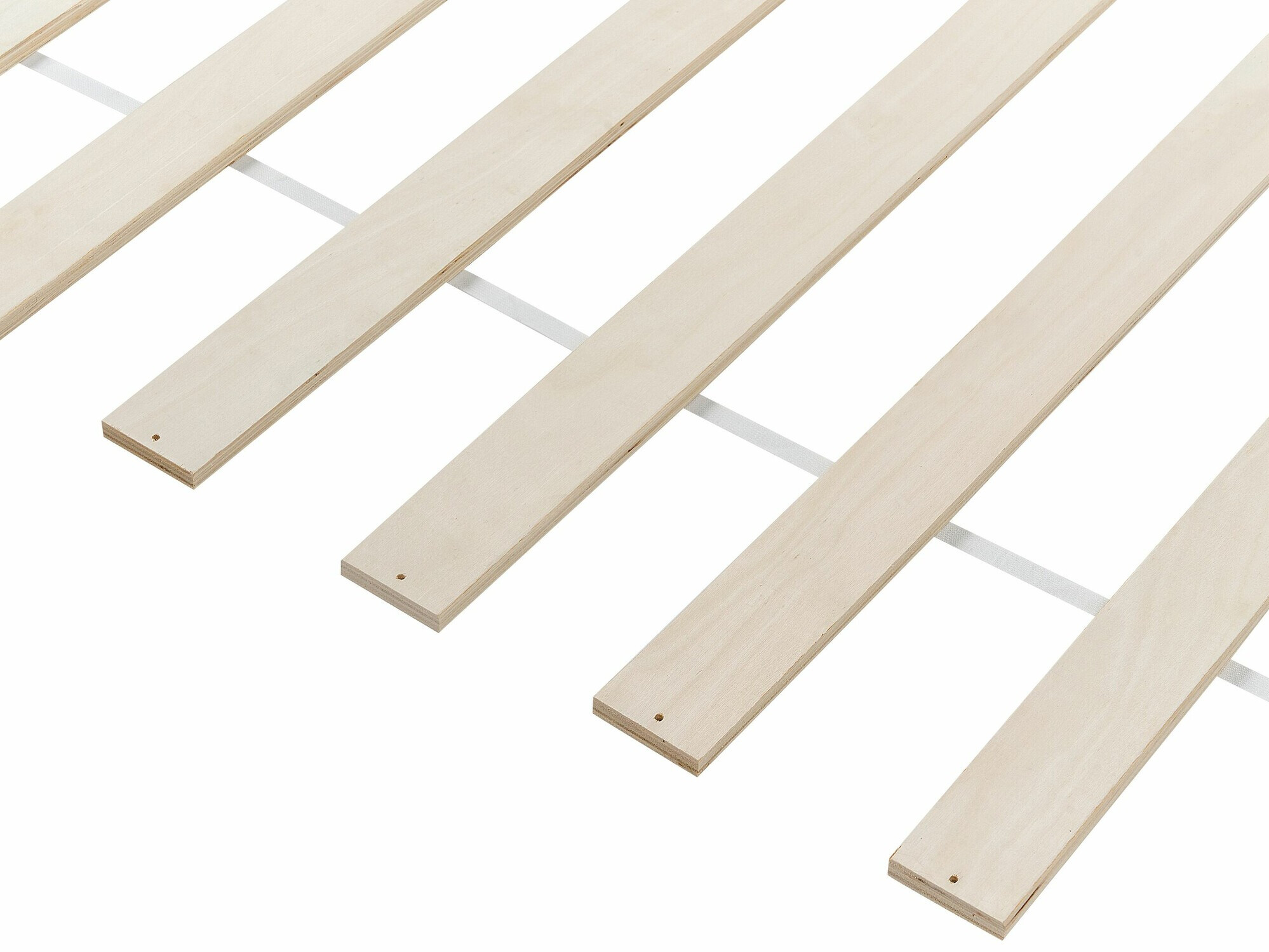 Krevet Berwyn 1997 (Siva)