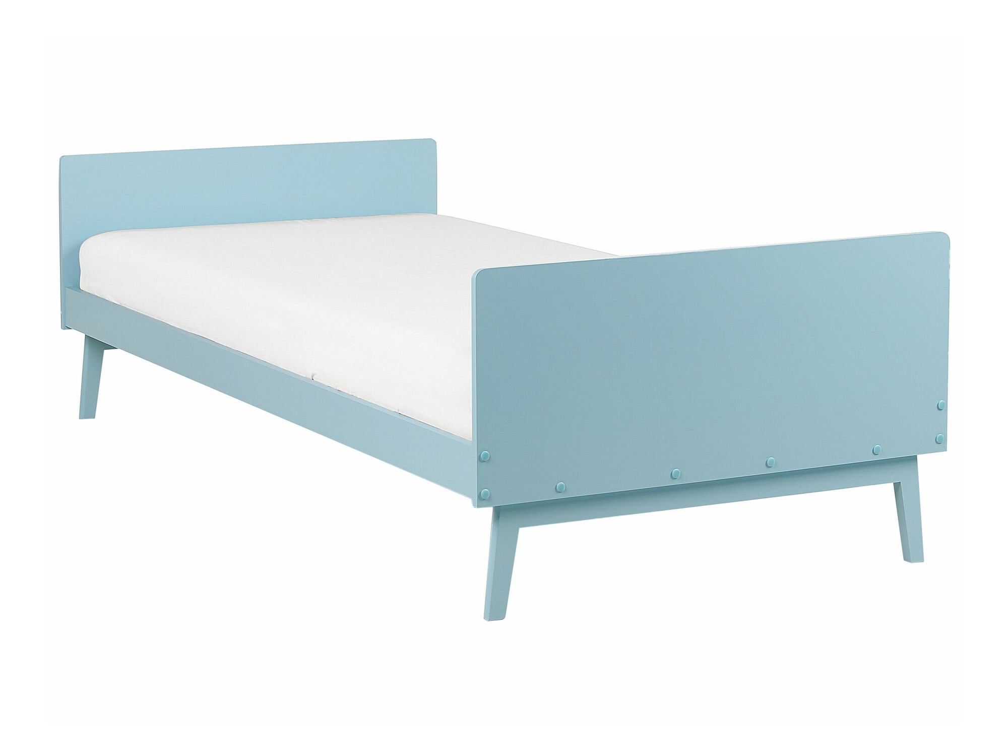 Krevet Berwyn 1998 (Plava)