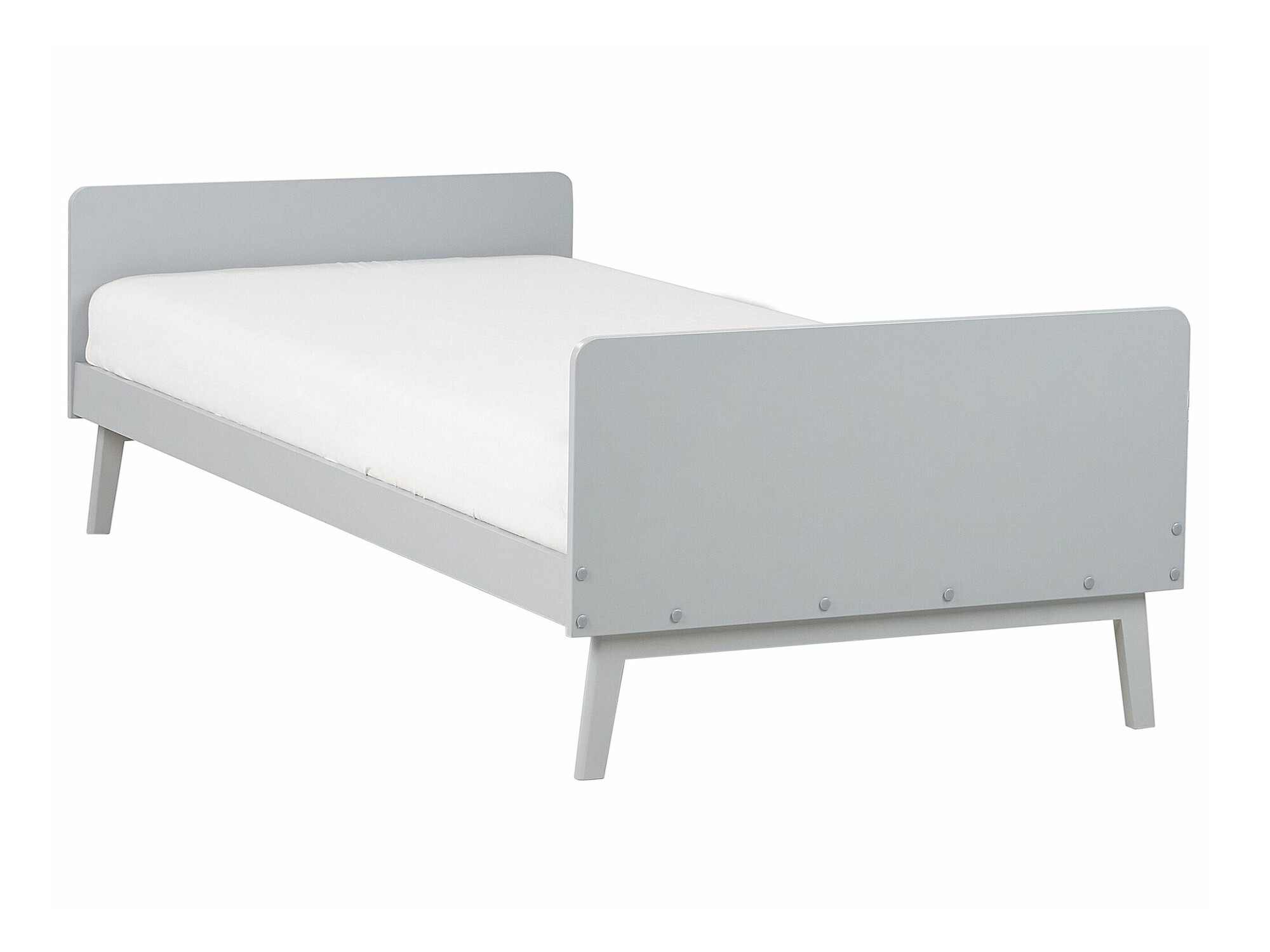 Krevet Berwyn 1998 (Siva)