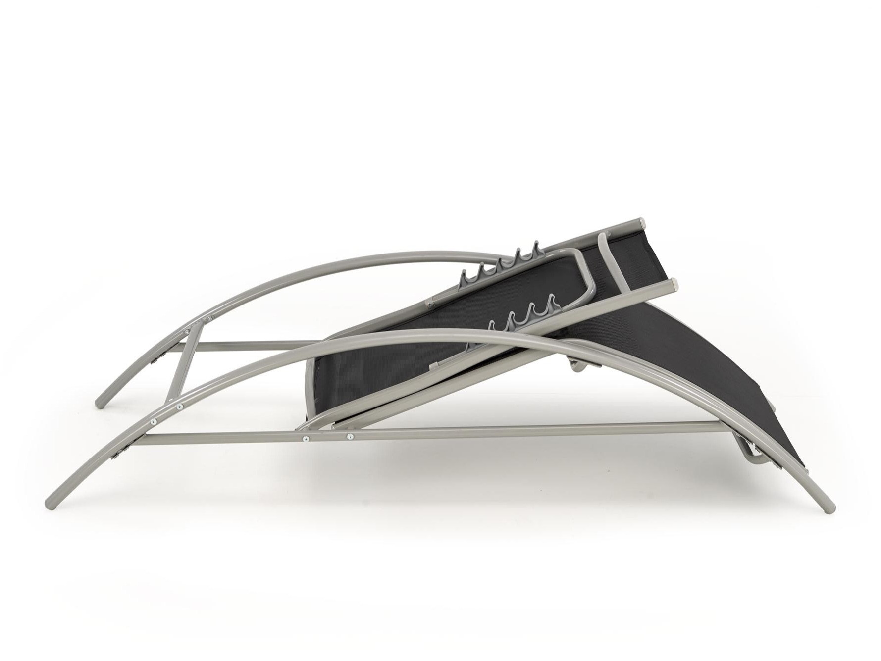 Set vrtnog namještaja Houston 1727