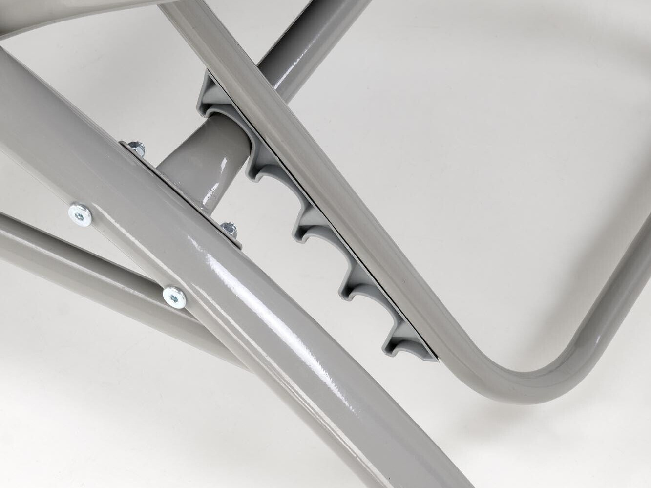 Set vrtnog namještaja Houston 1727