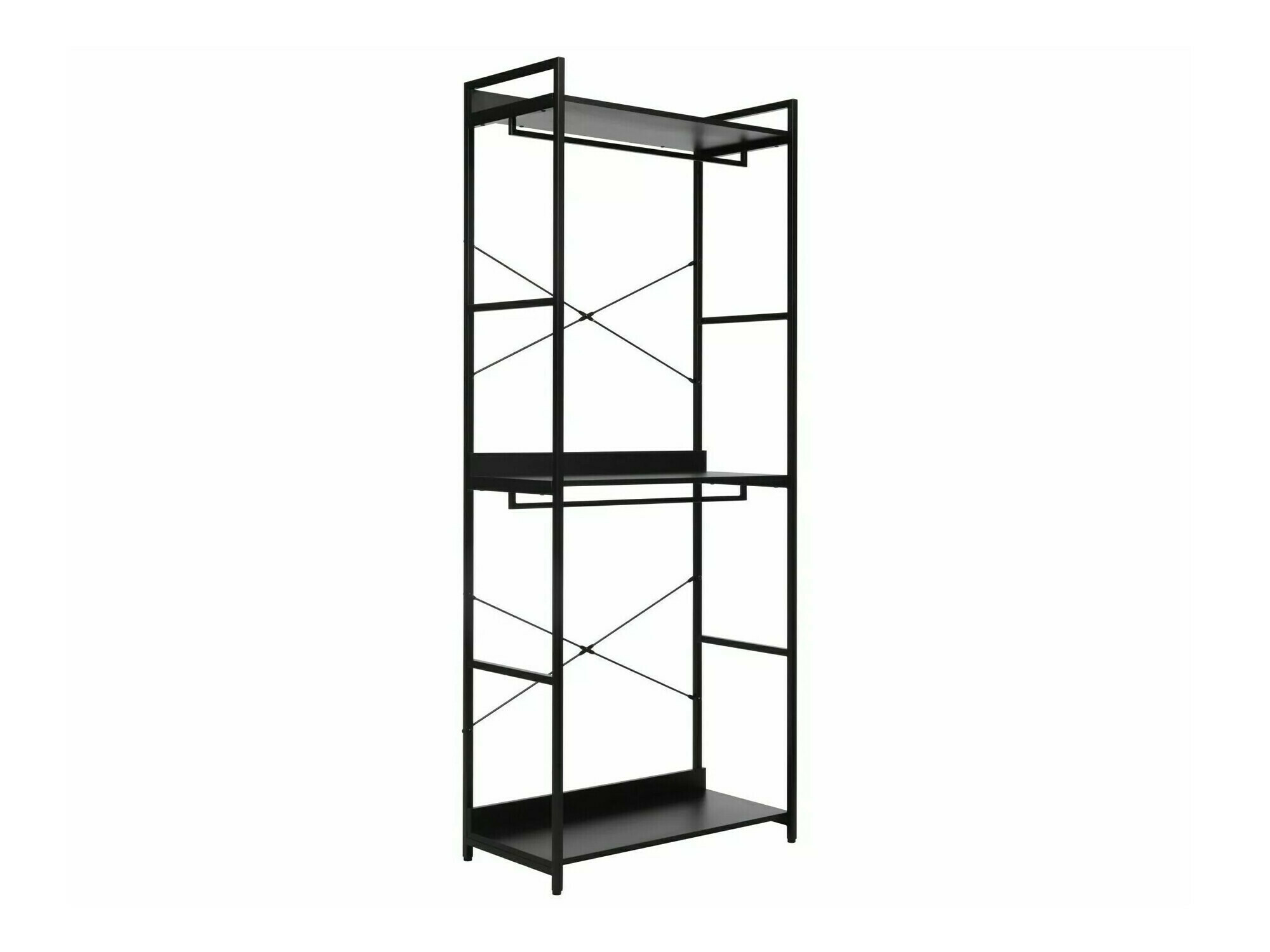 Set za hodnik Detroit 353