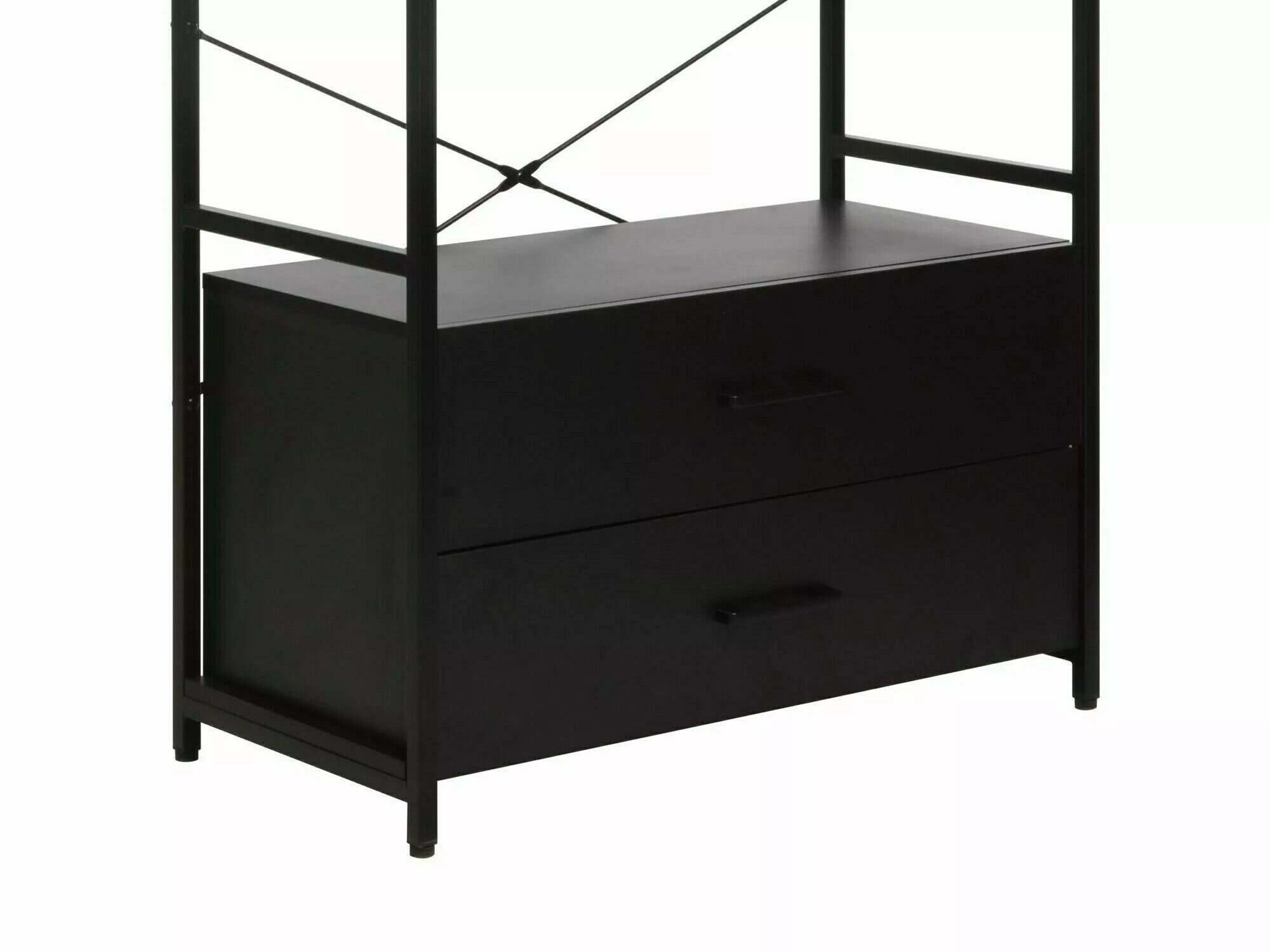 Set za hodnik Detroit 353