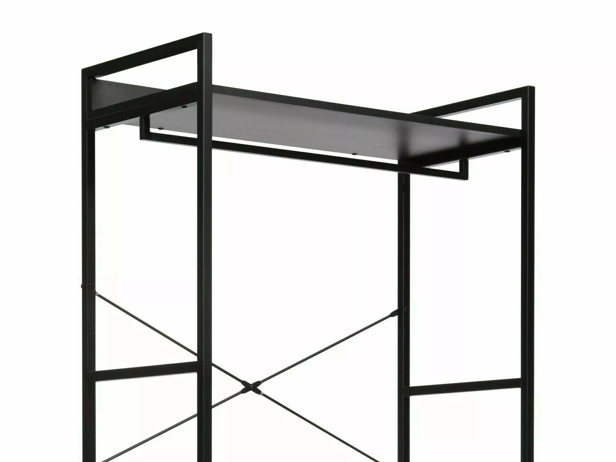 Set za hodnik Detroit 353