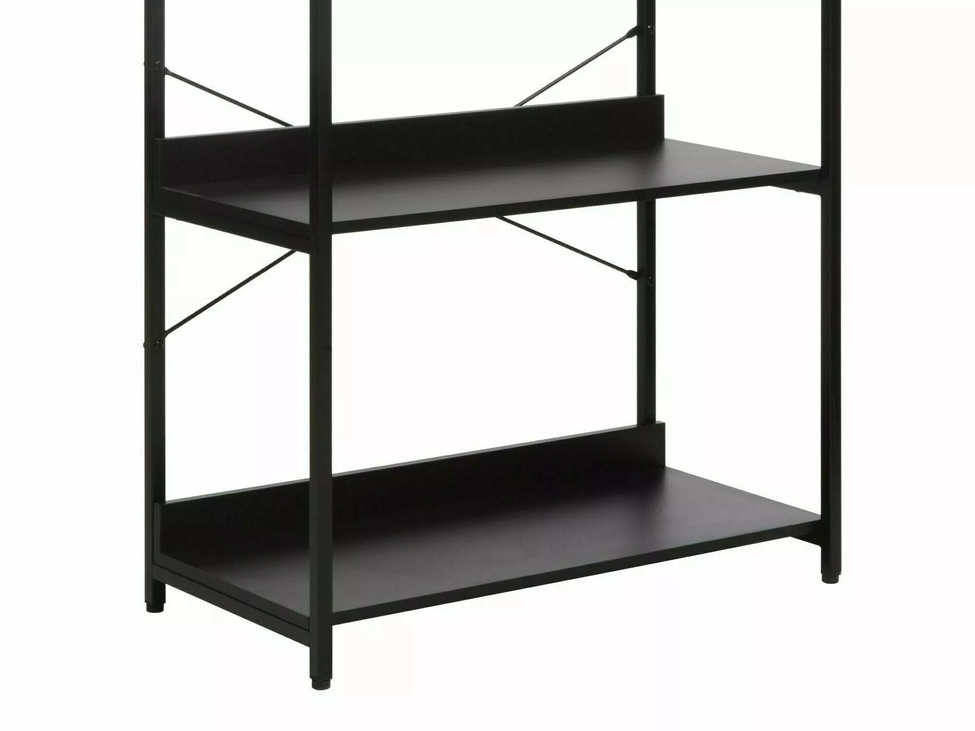 Set za hodnik Detroit 353