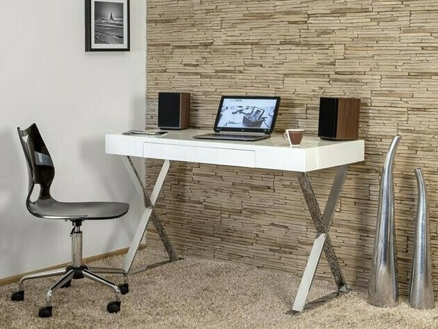 Uredski stol Houston 440