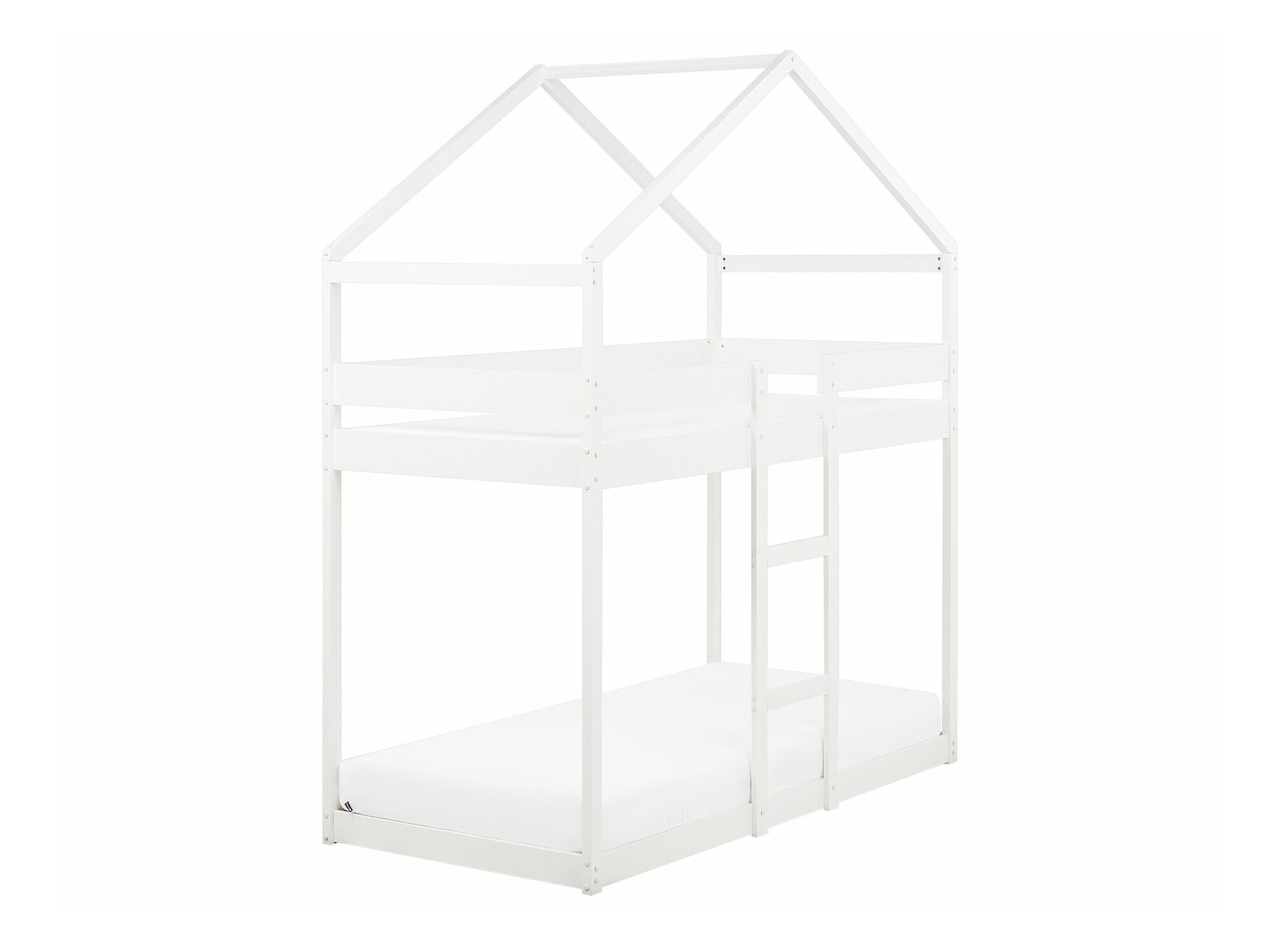 Krevet Berwyn 1999 (Bijela)