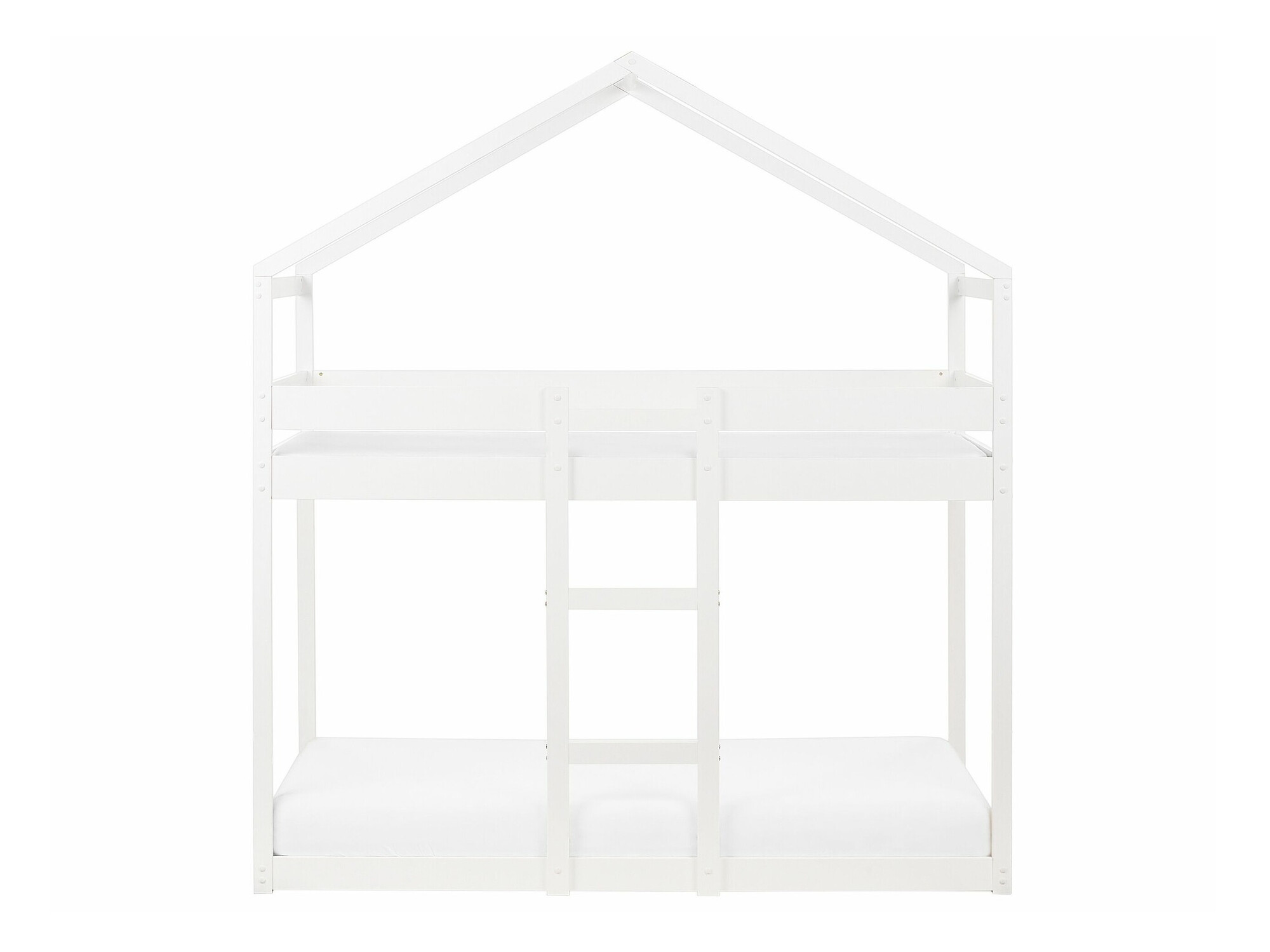 Krevet Berwyn 1999 (Bijela)