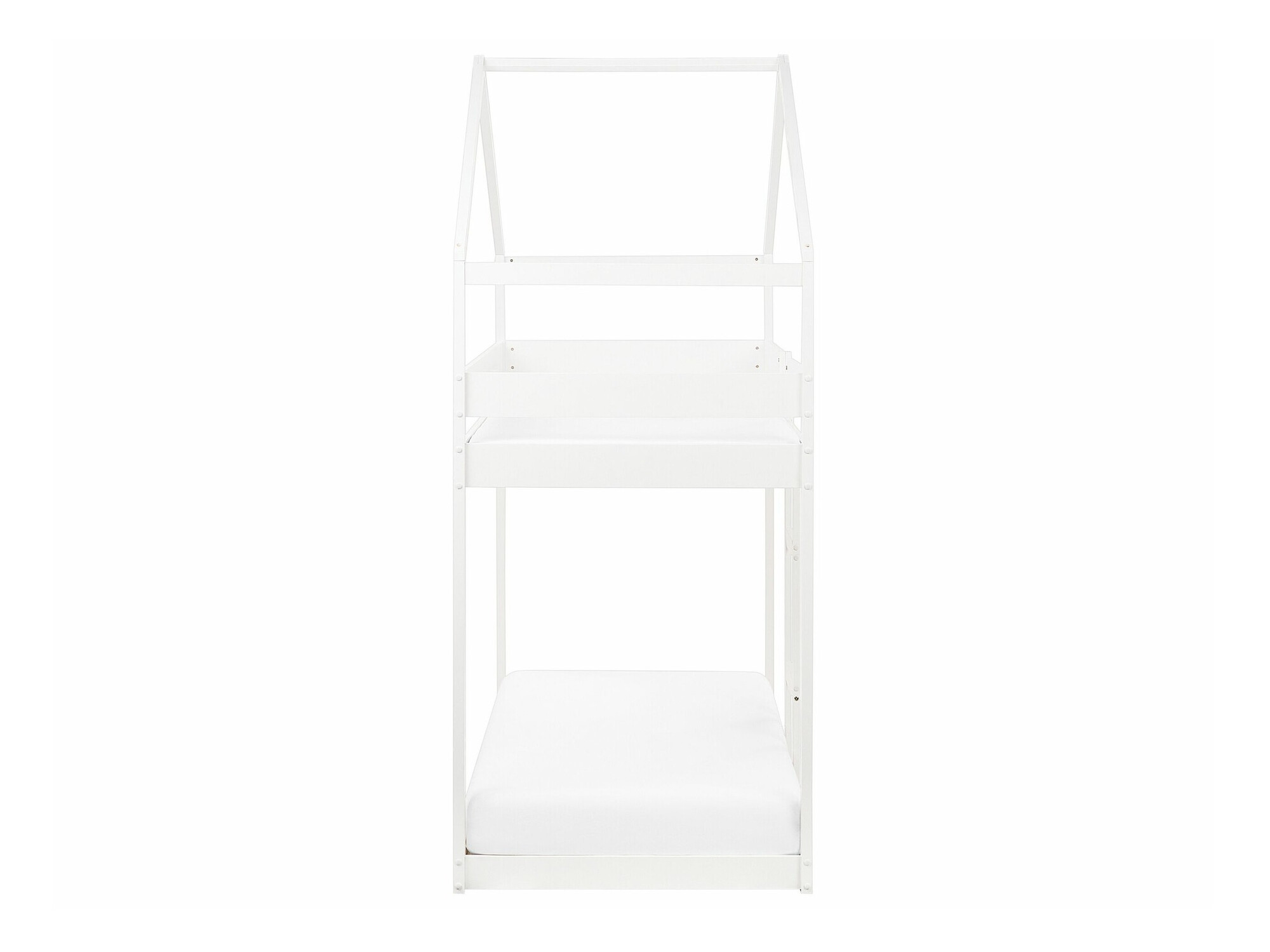 Krevet Berwyn 1999 (Bijela)