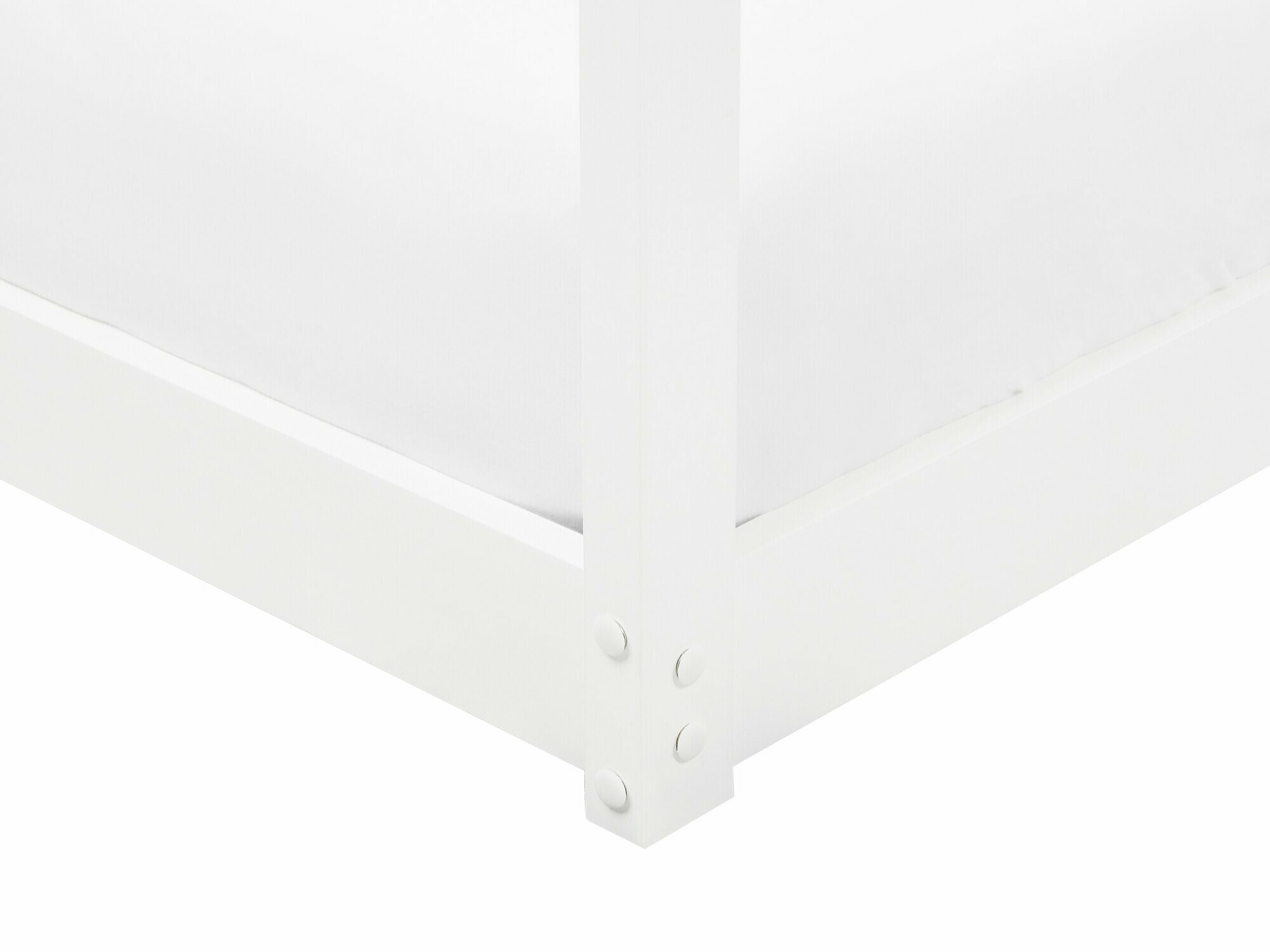 Krevet Berwyn 1999 (Bijela)