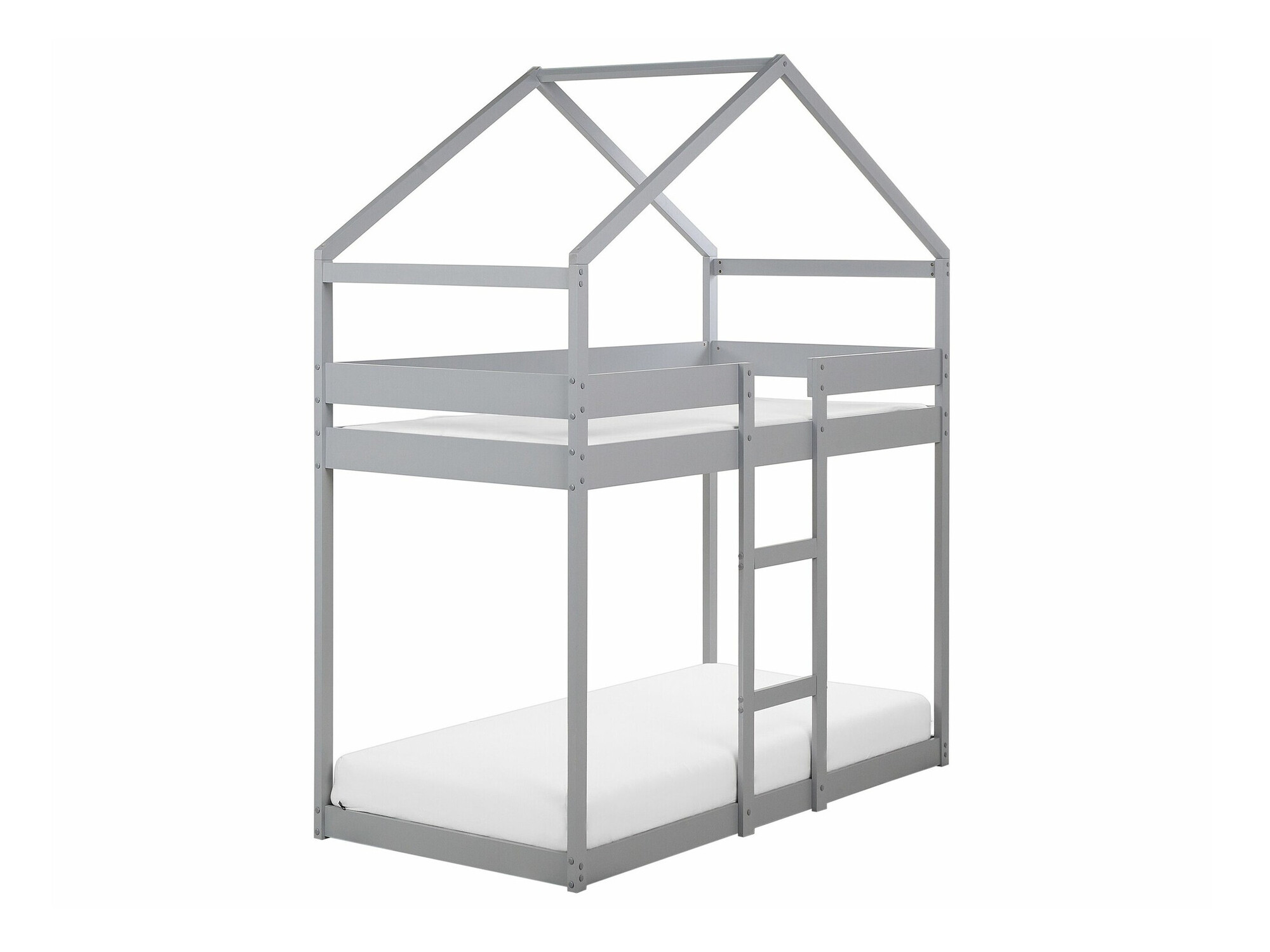 Krevet Berwyn 1999 (Siva)