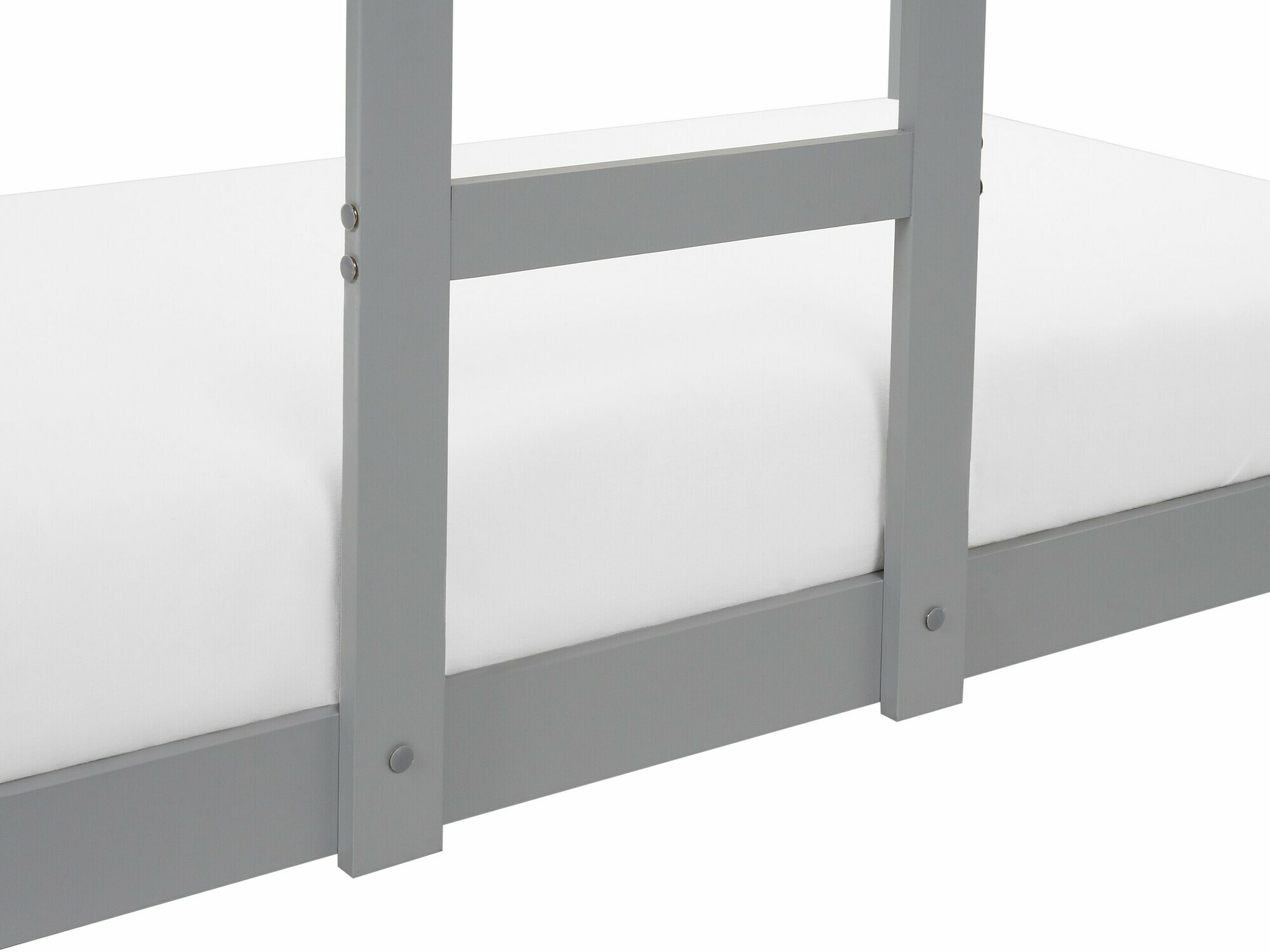 Krevet Berwyn 1999 (Siva)